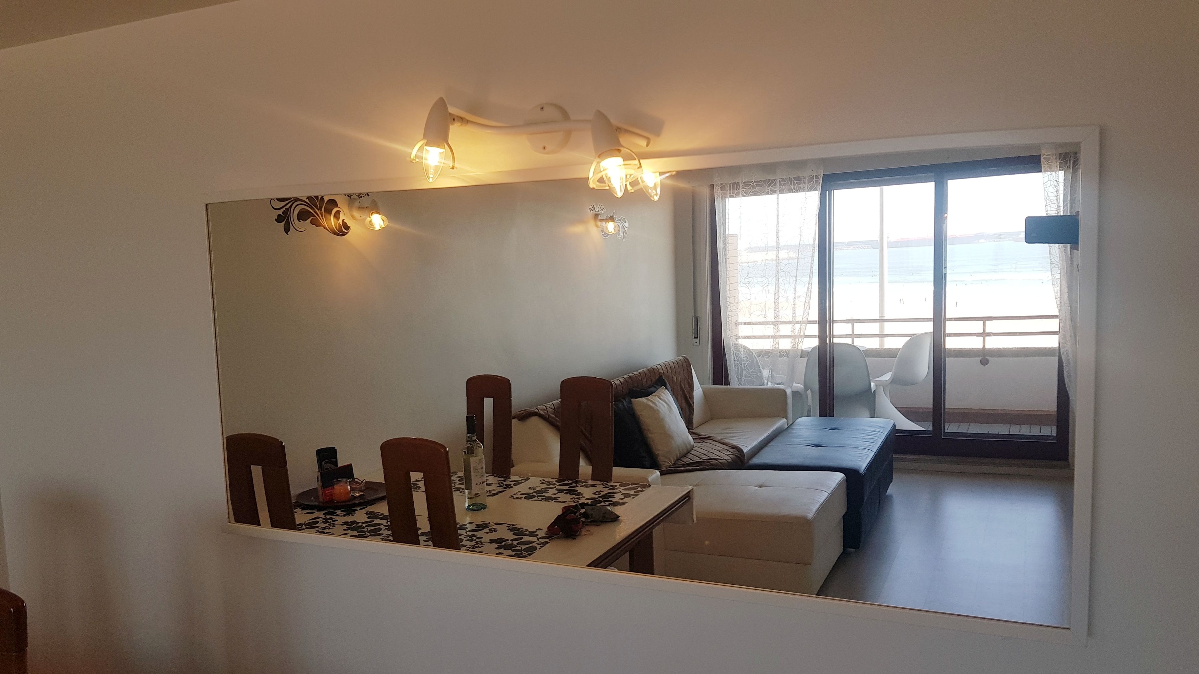 Porto Sea Apartments