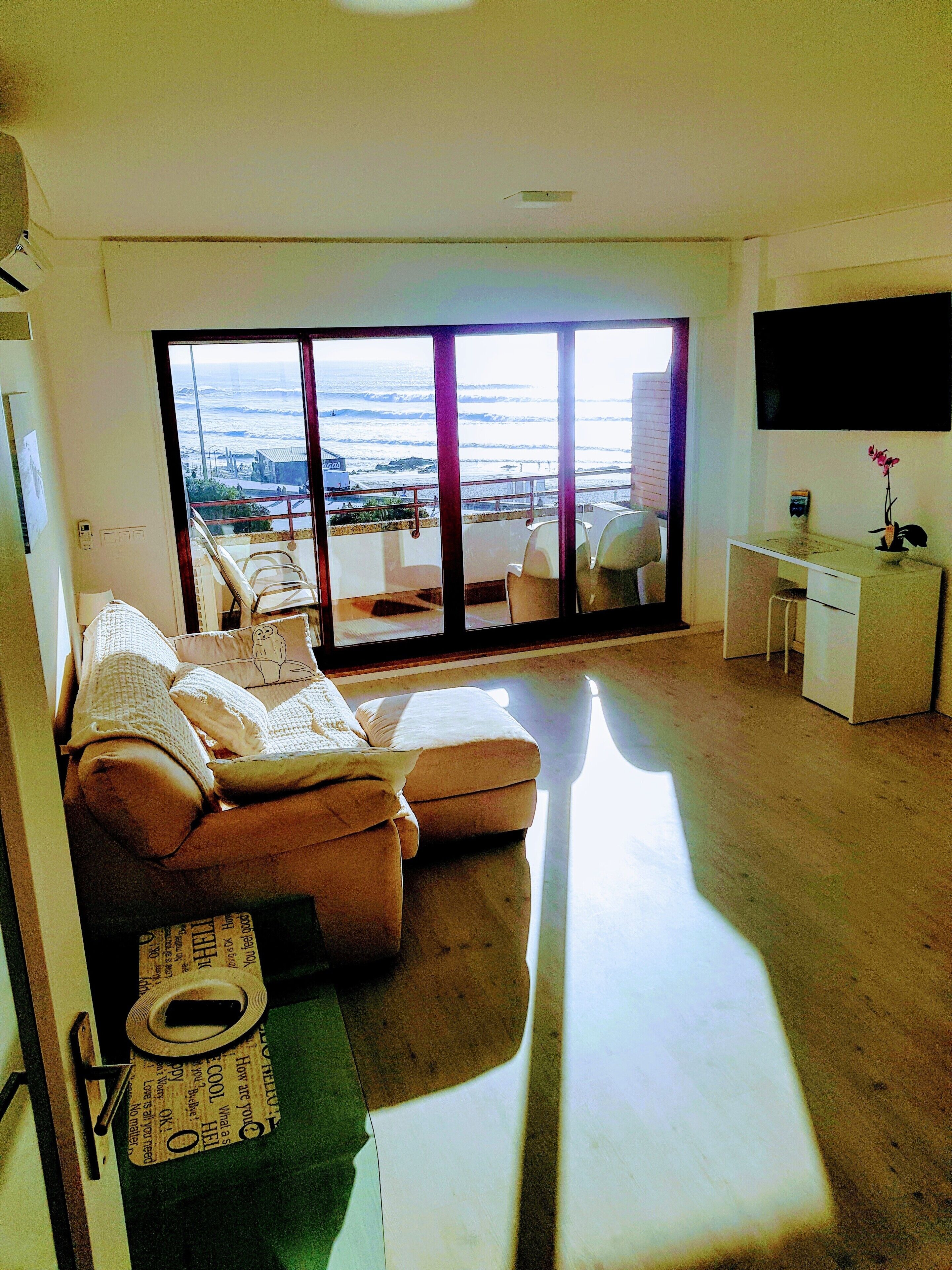 Porto Sea Apartments
