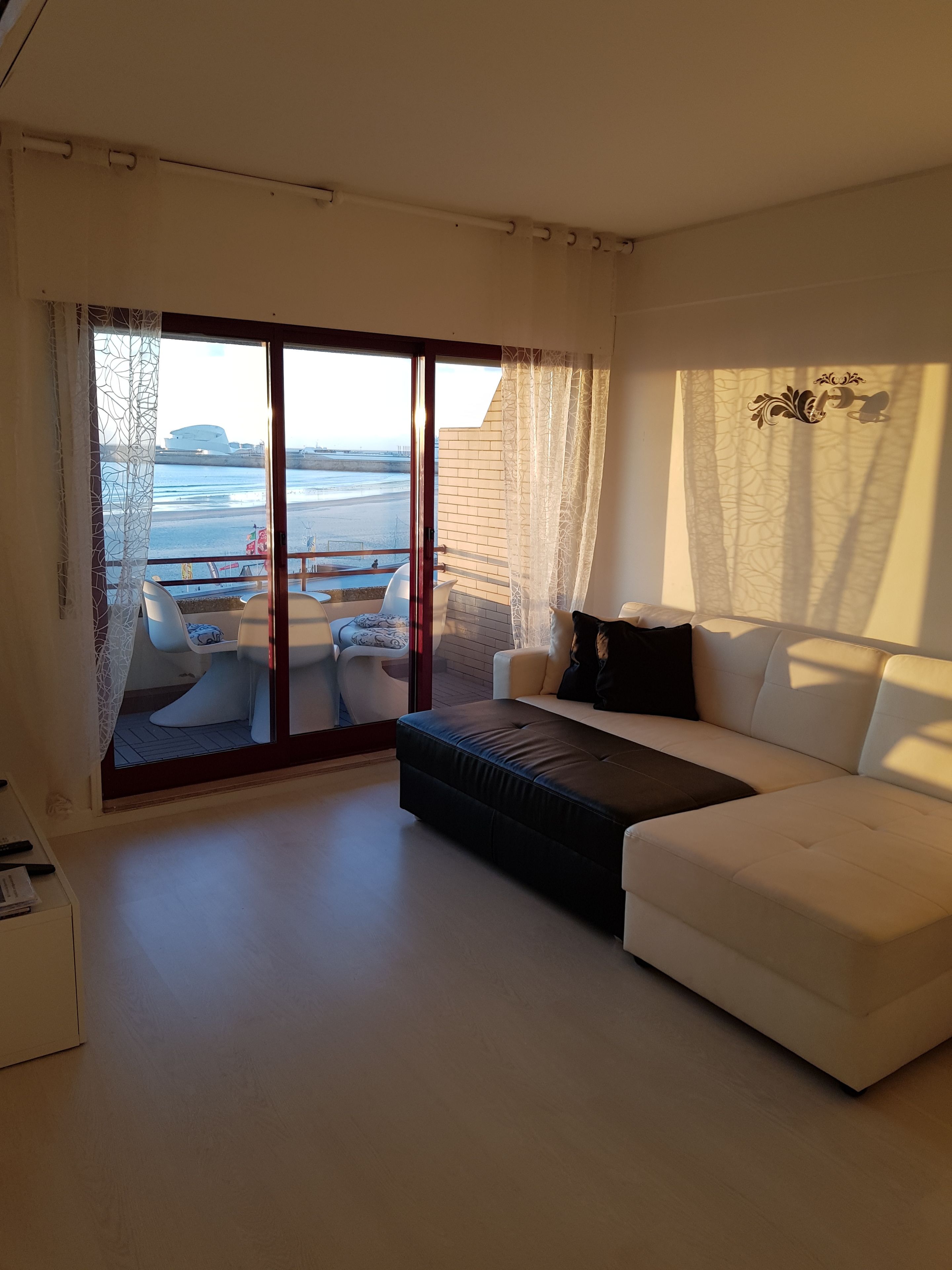 Porto Sea Apartments