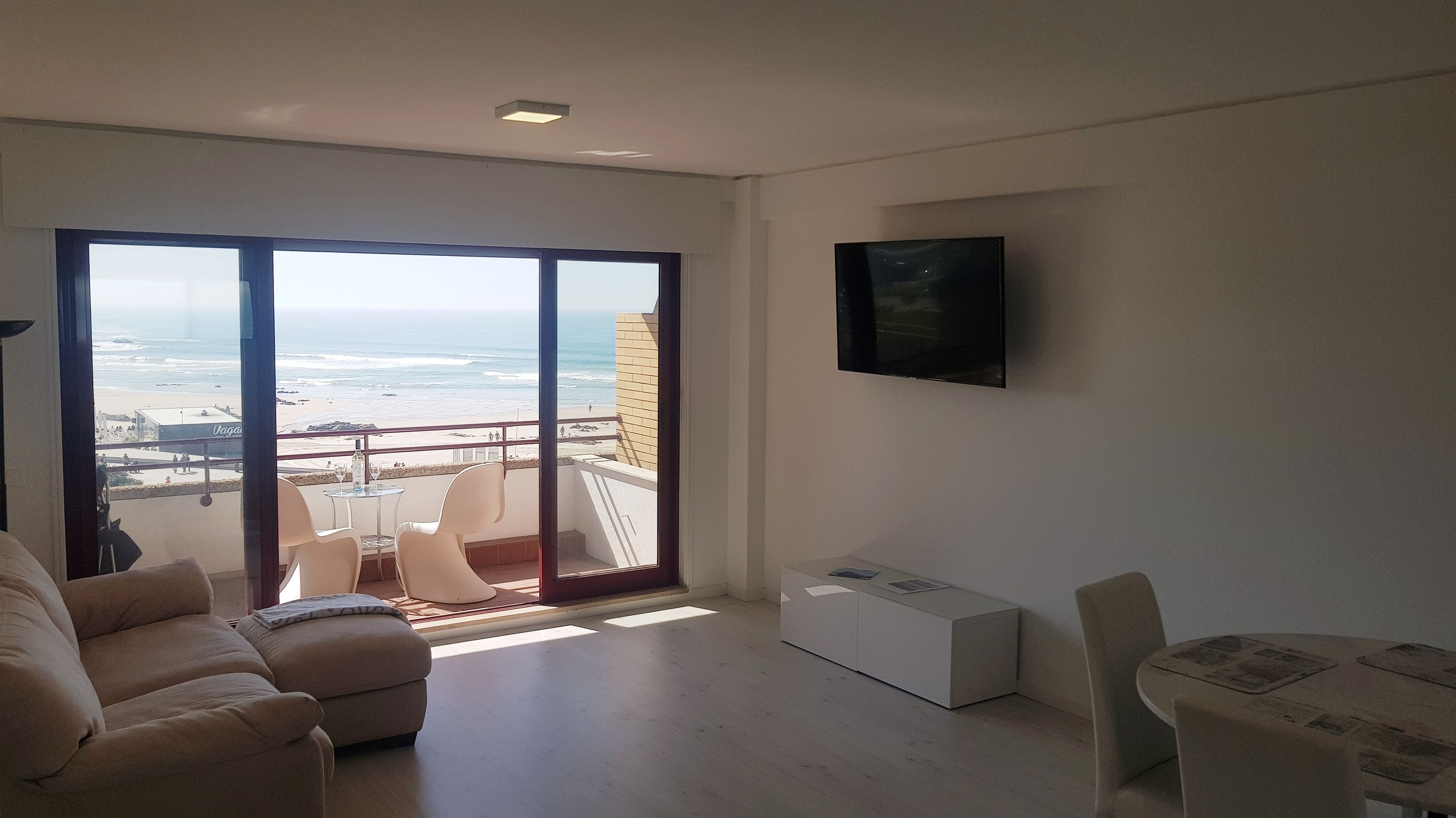 Porto Sea Apartments