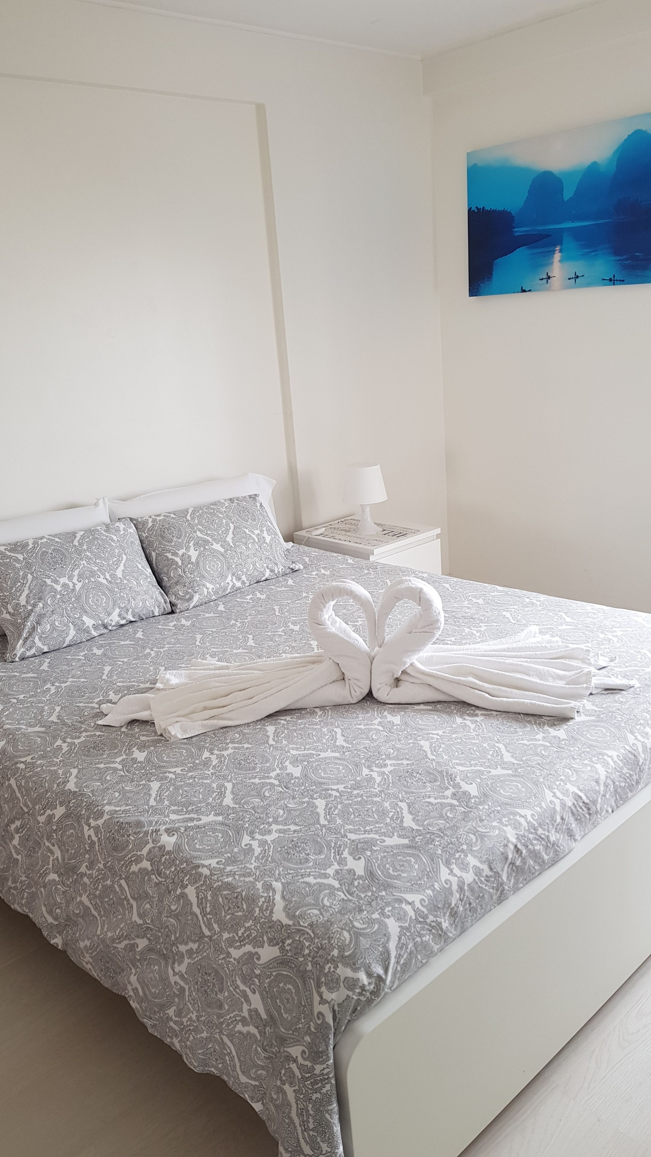 Porto Sea Apartments