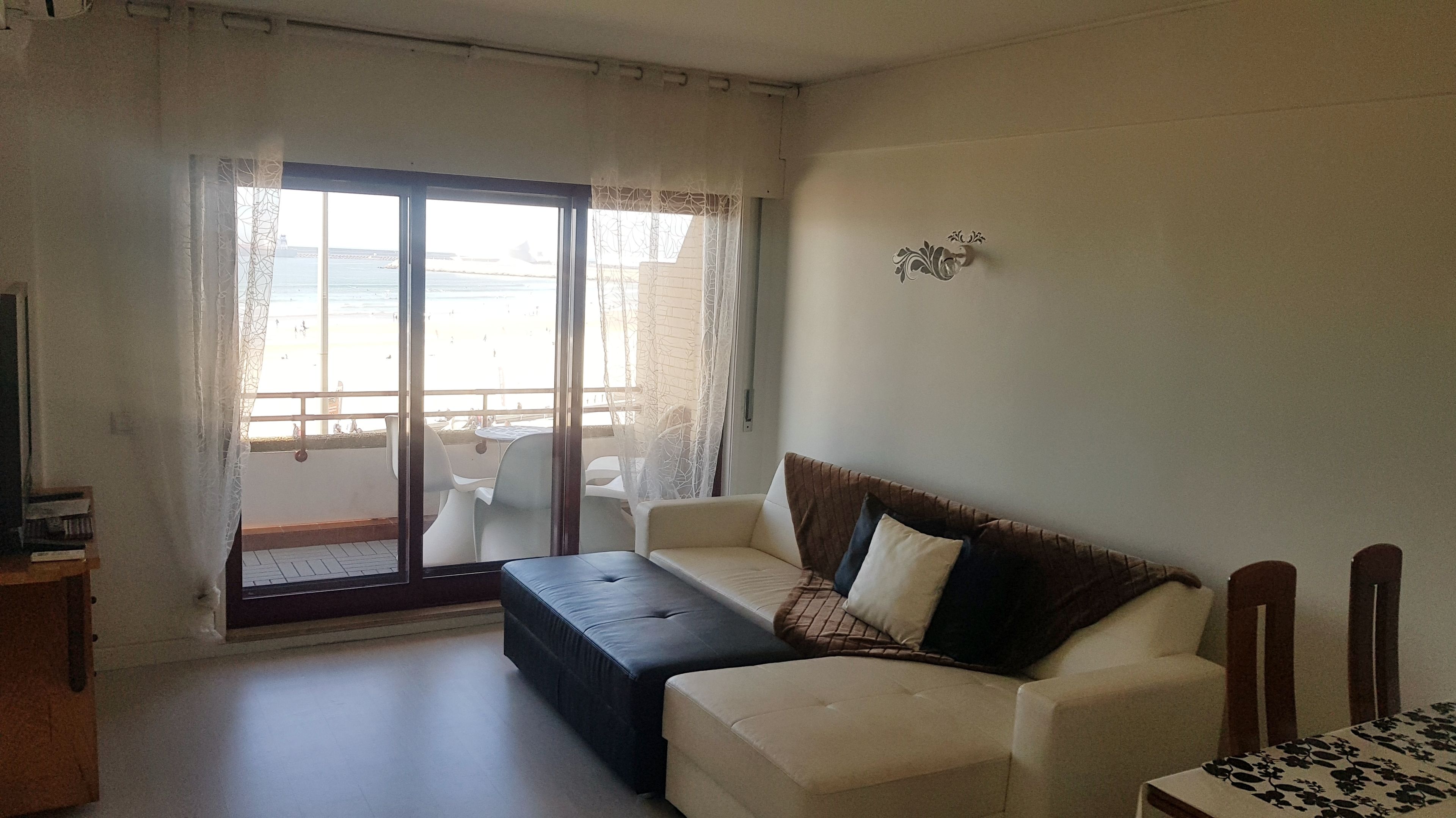 Porto Sea Apartments
