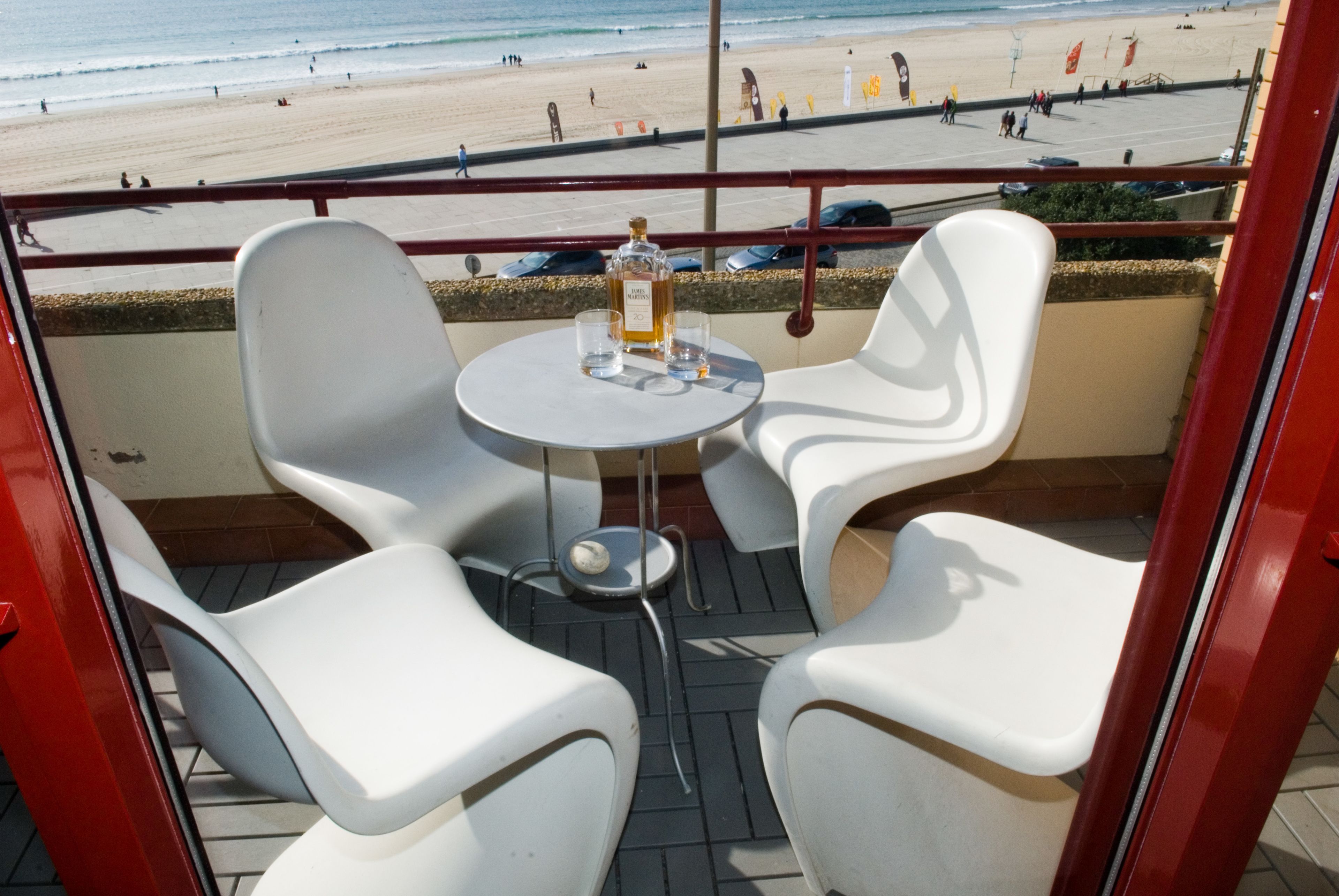 Porto Sea Apartments