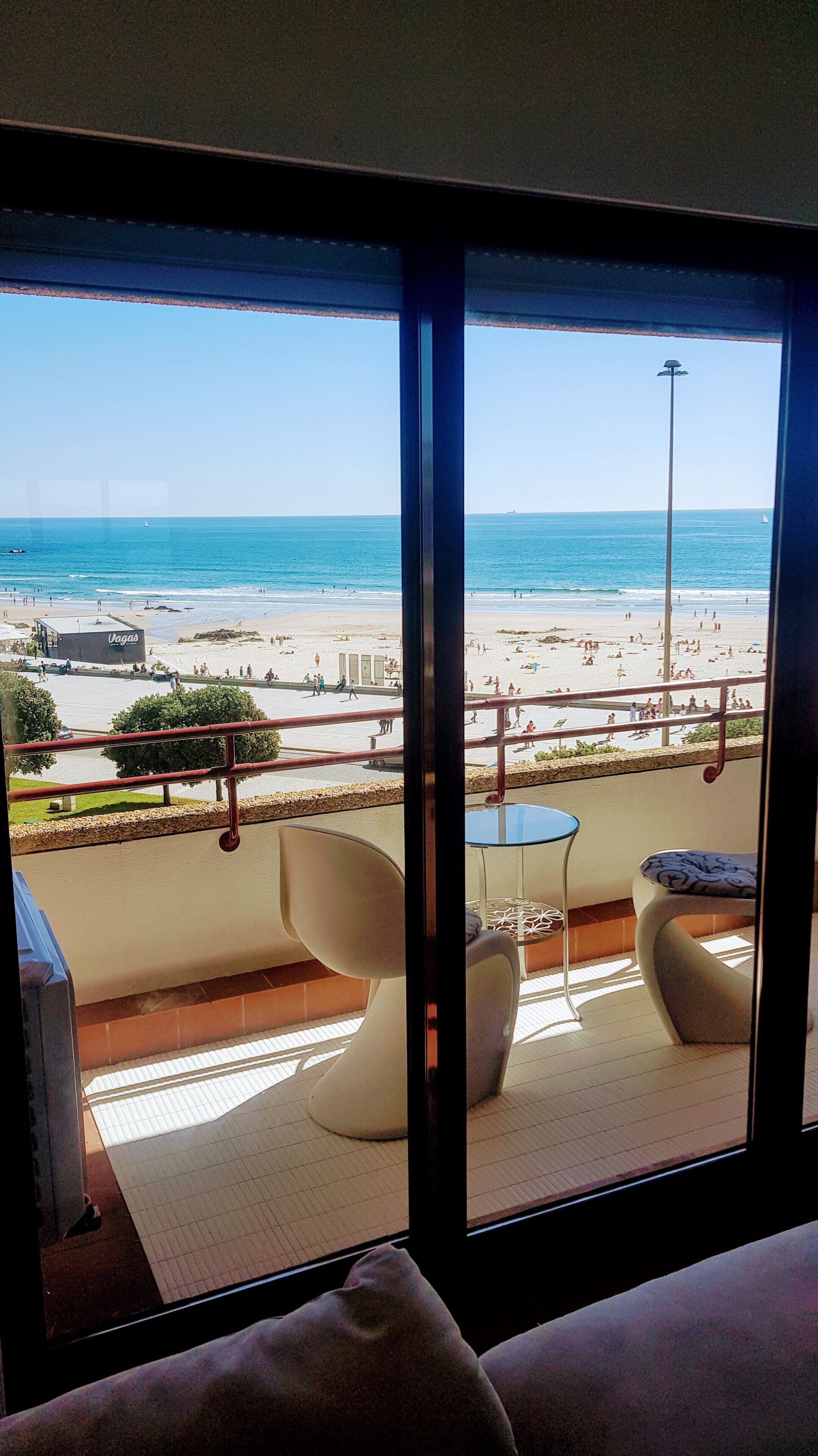 Porto Sea Apartments