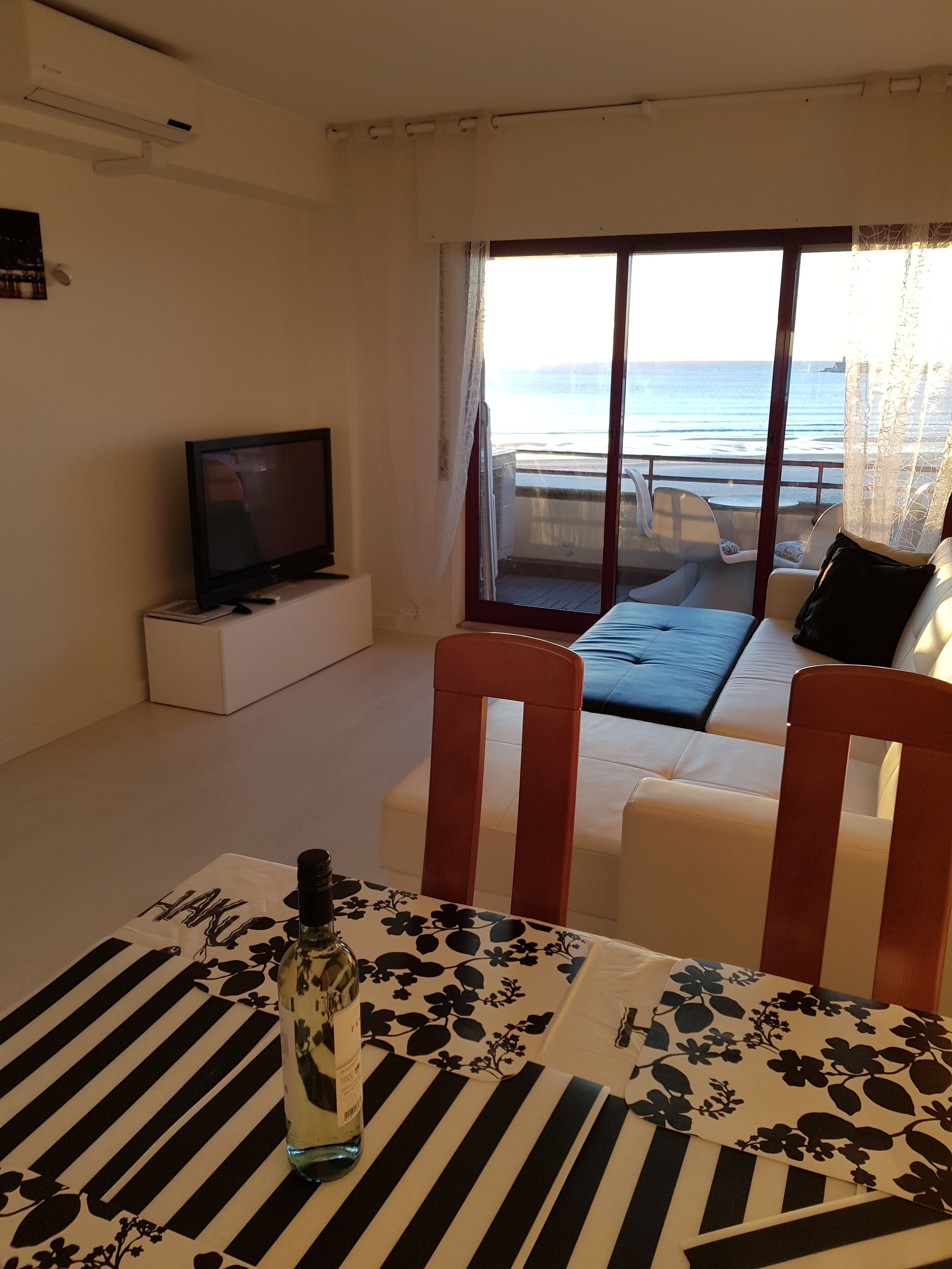 Porto Sea Apartments