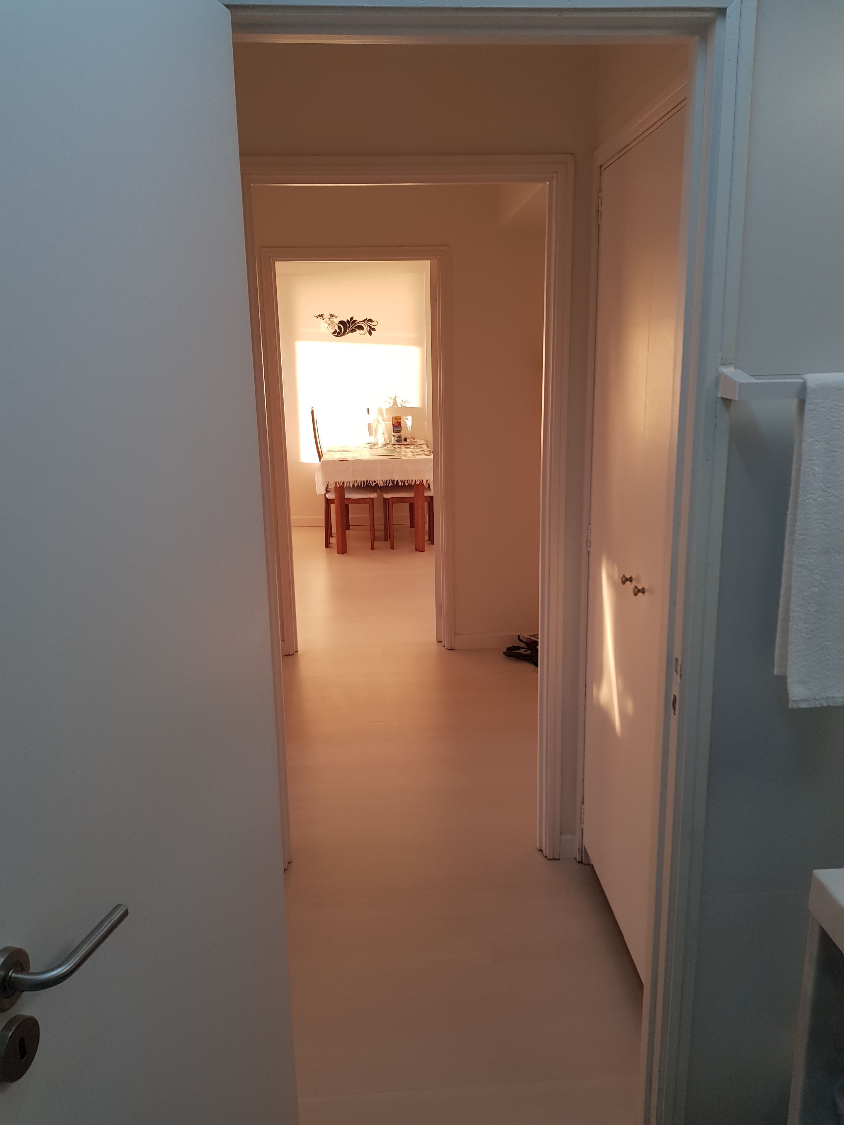 Porto Sea Apartments