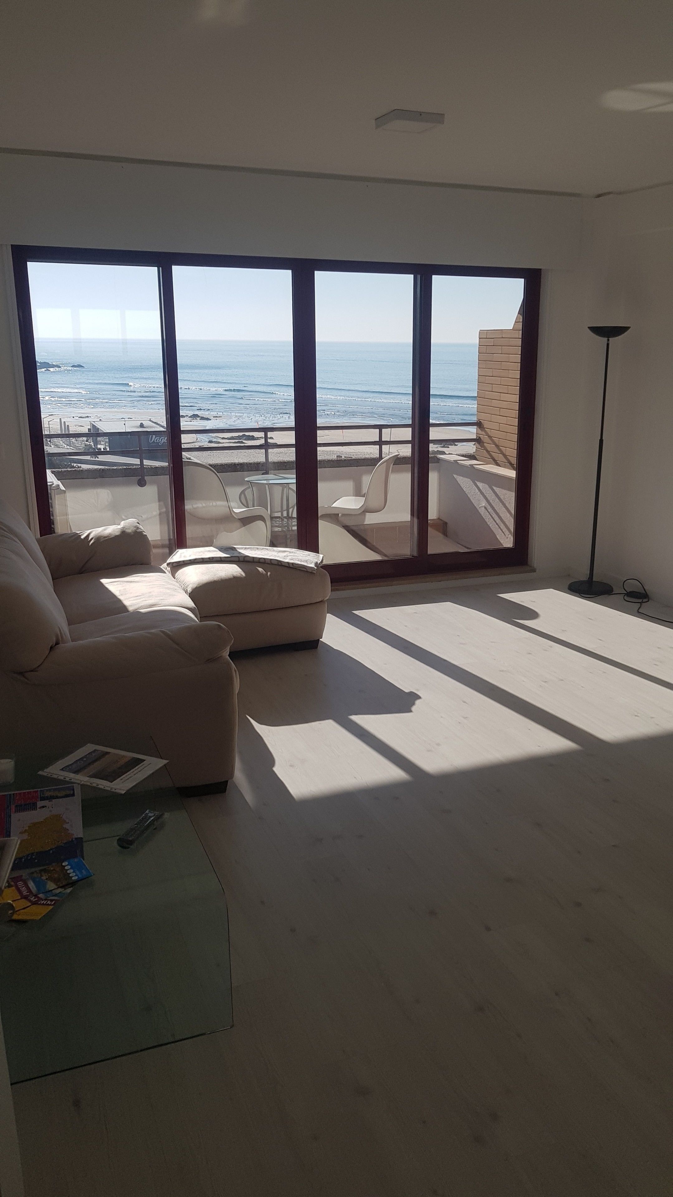 Porto Sea Apartments