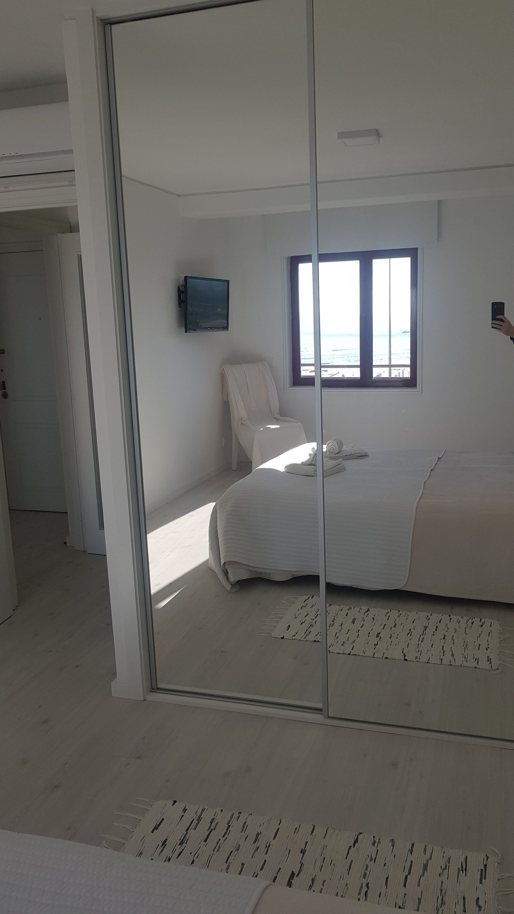 Porto Sea Apartments