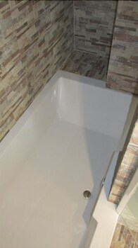 Porto Suites do Marques