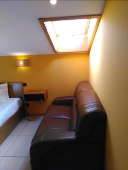 Porto Suites do Marques