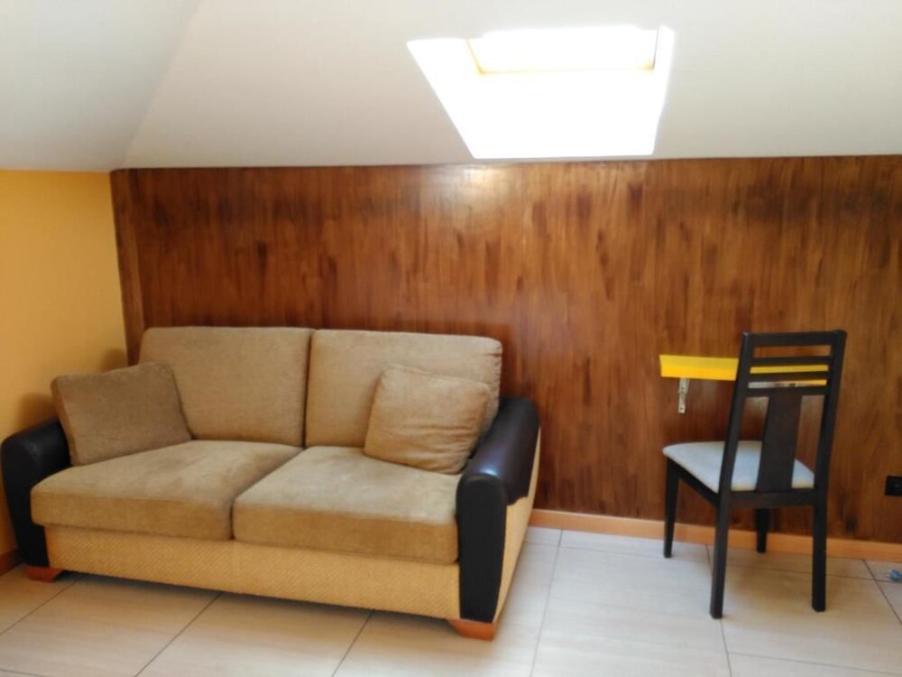 Porto Suites do Marques