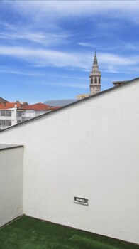 Porto Suites do Marques