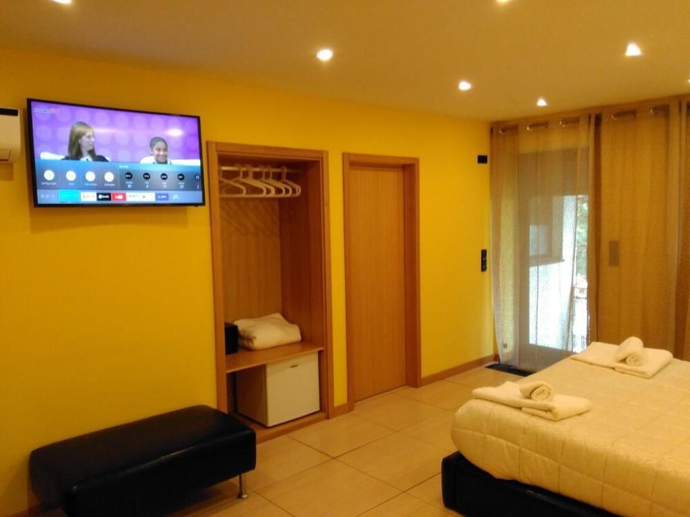 Porto Suites do Marques