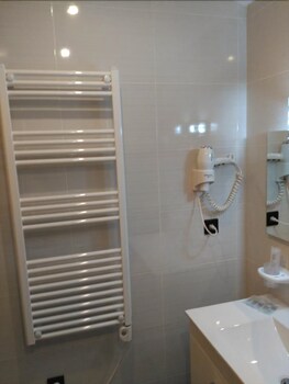 Porto Suites do Marques