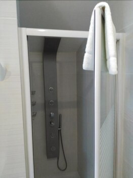 Porto Suites do Marques