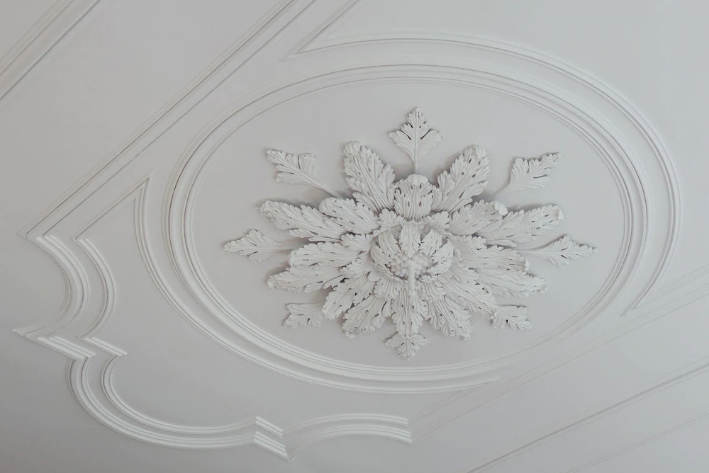 Porto Vintage Guesthouse