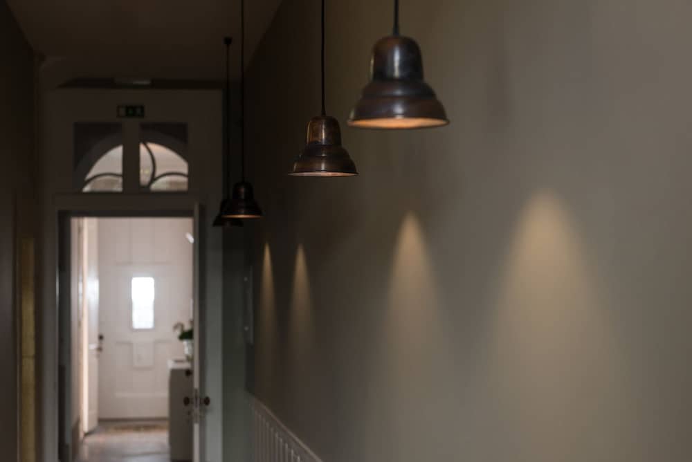 Porto Vintage Guesthouse