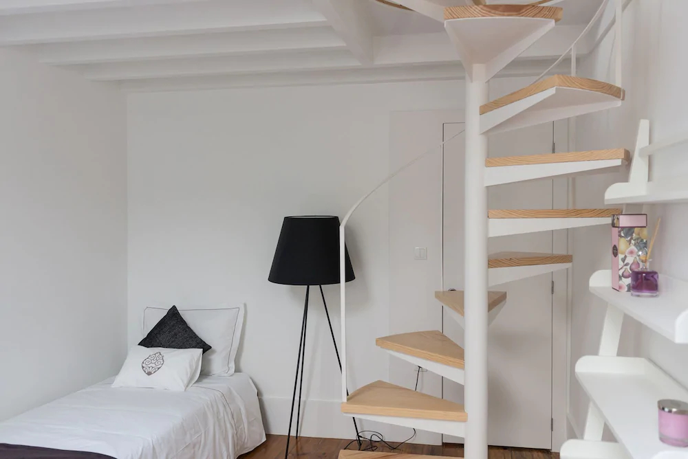 Porto Vintage Guesthouse