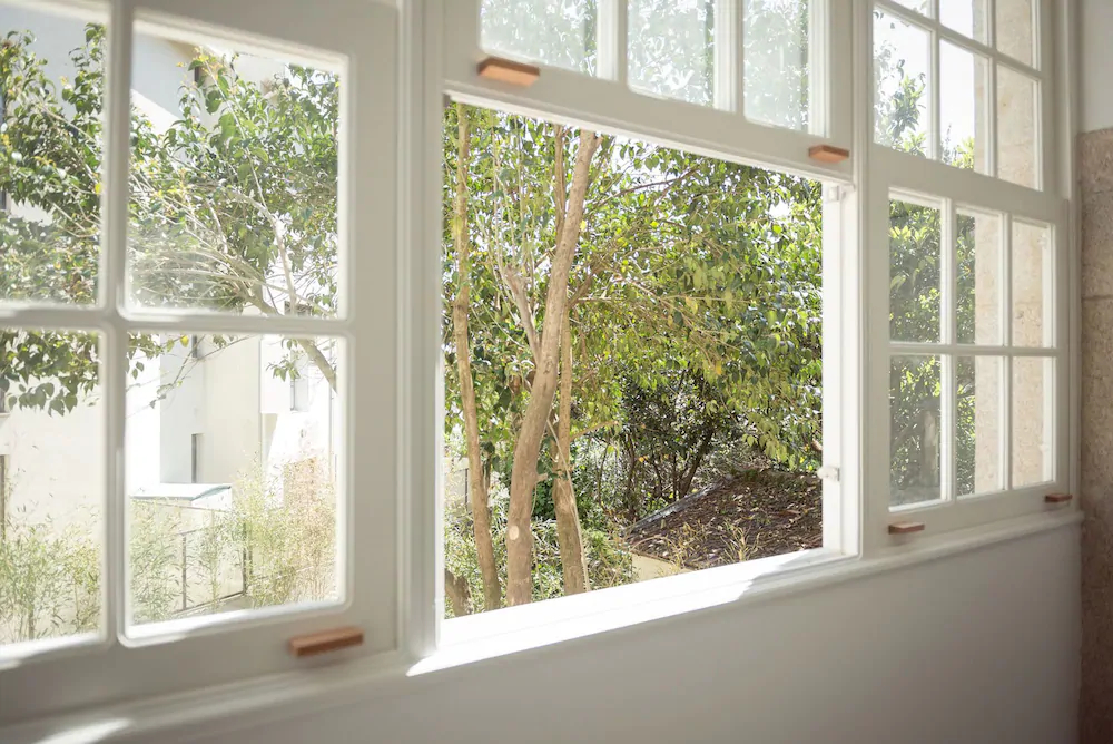 Porto Vintage Guesthouse