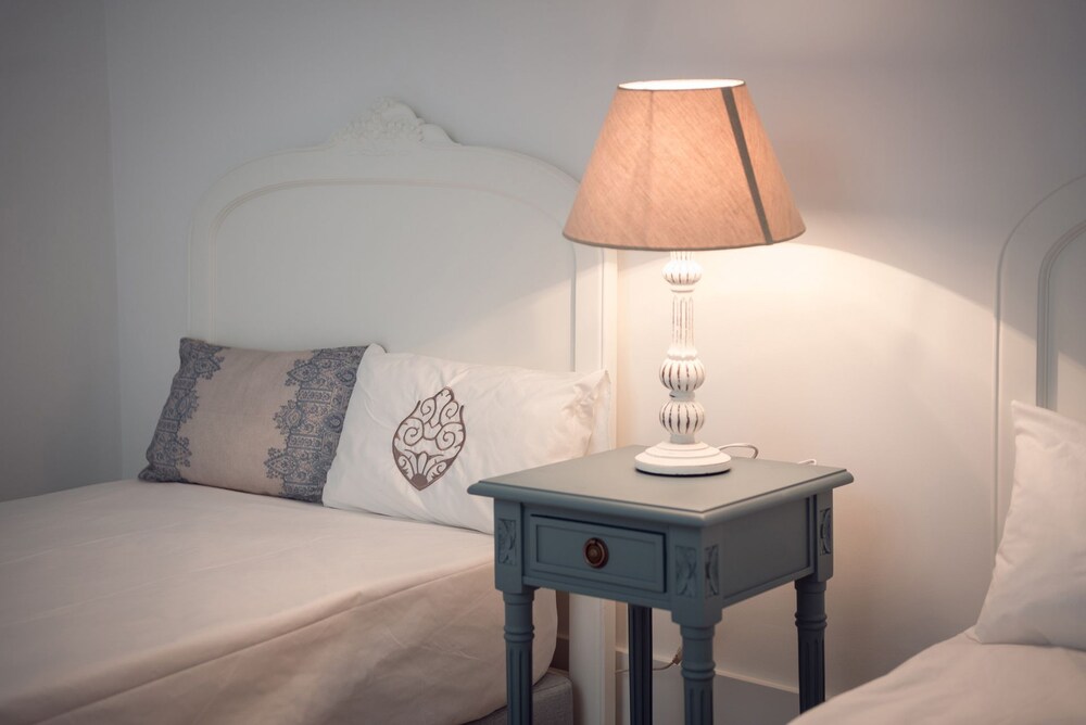 Porto Vintage Guesthouse