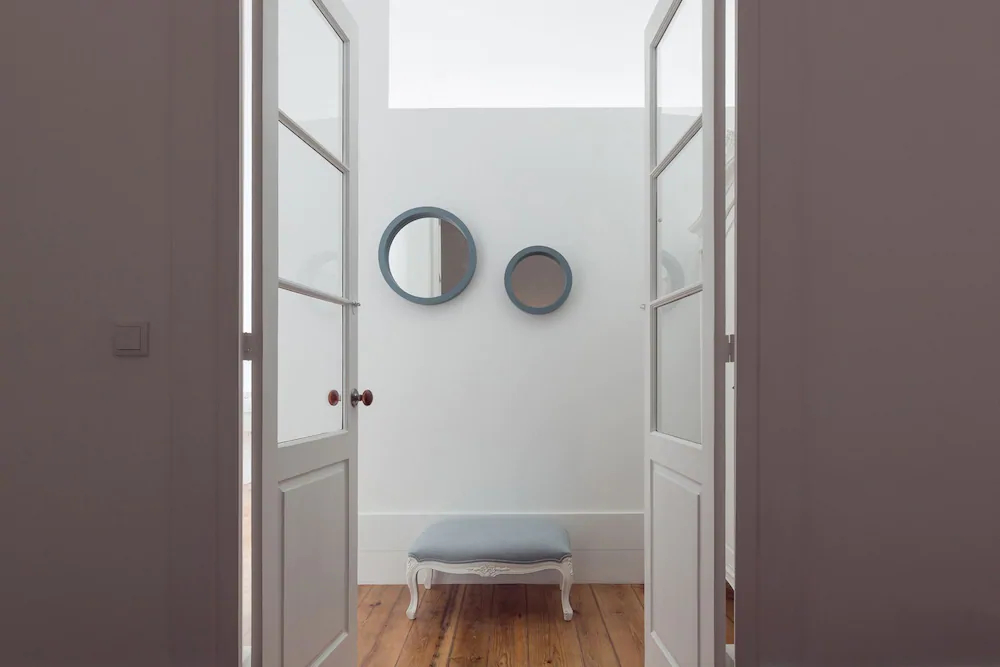 Porto Vintage Guesthouse