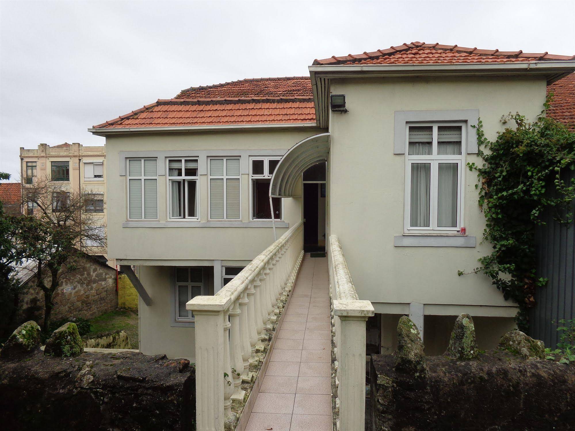 Residencial Bela Star