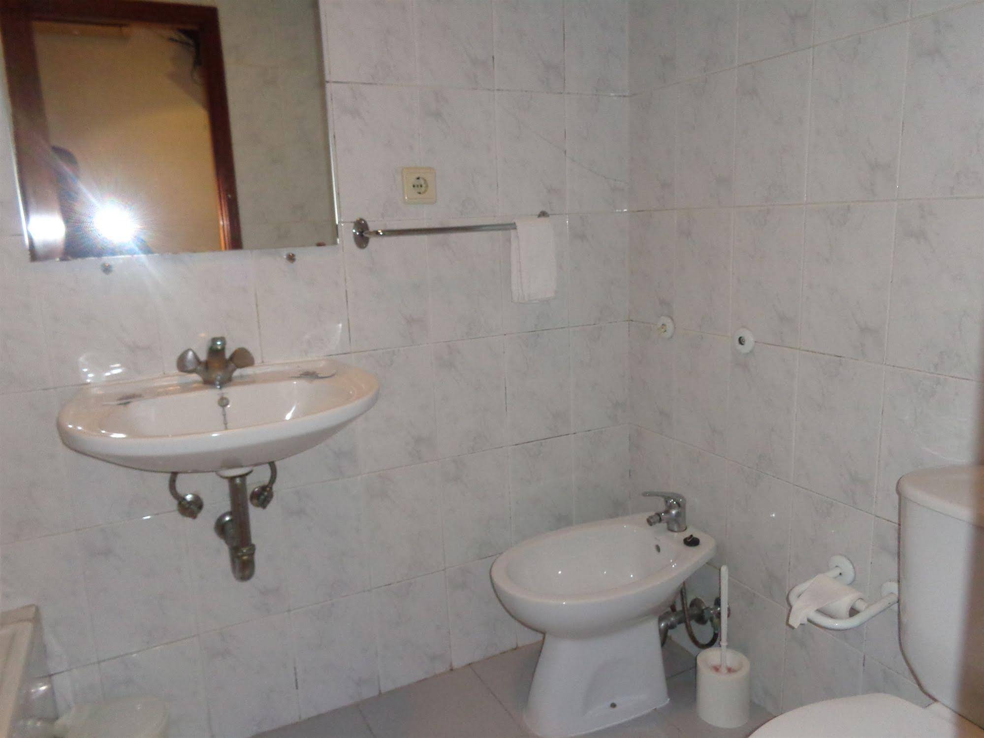 Residencial Bela Star