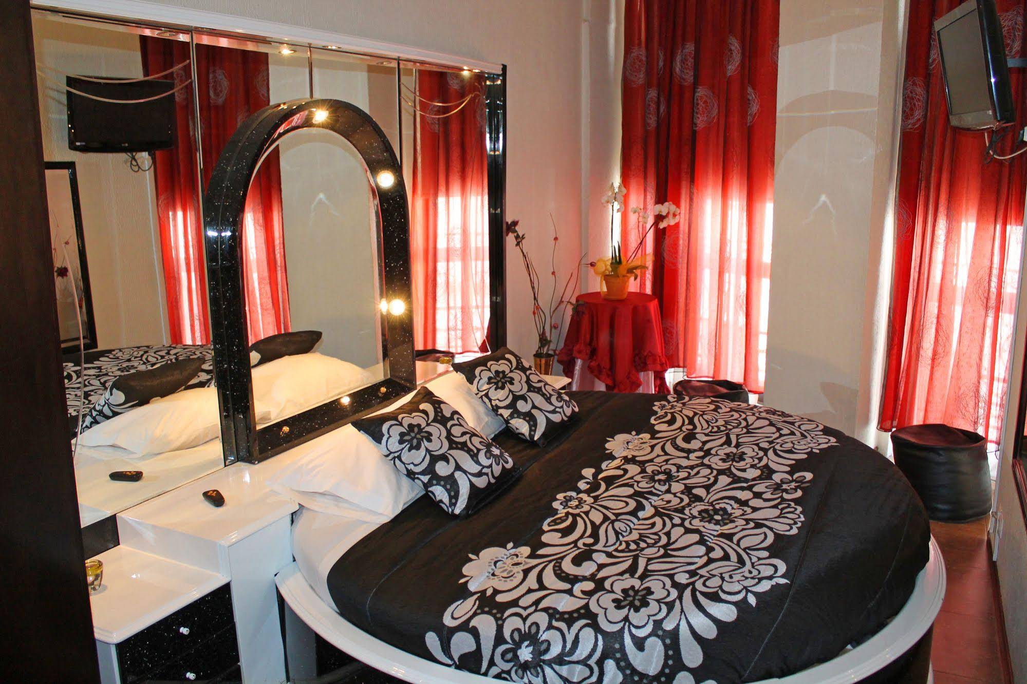 Residencial Belo Horizonte