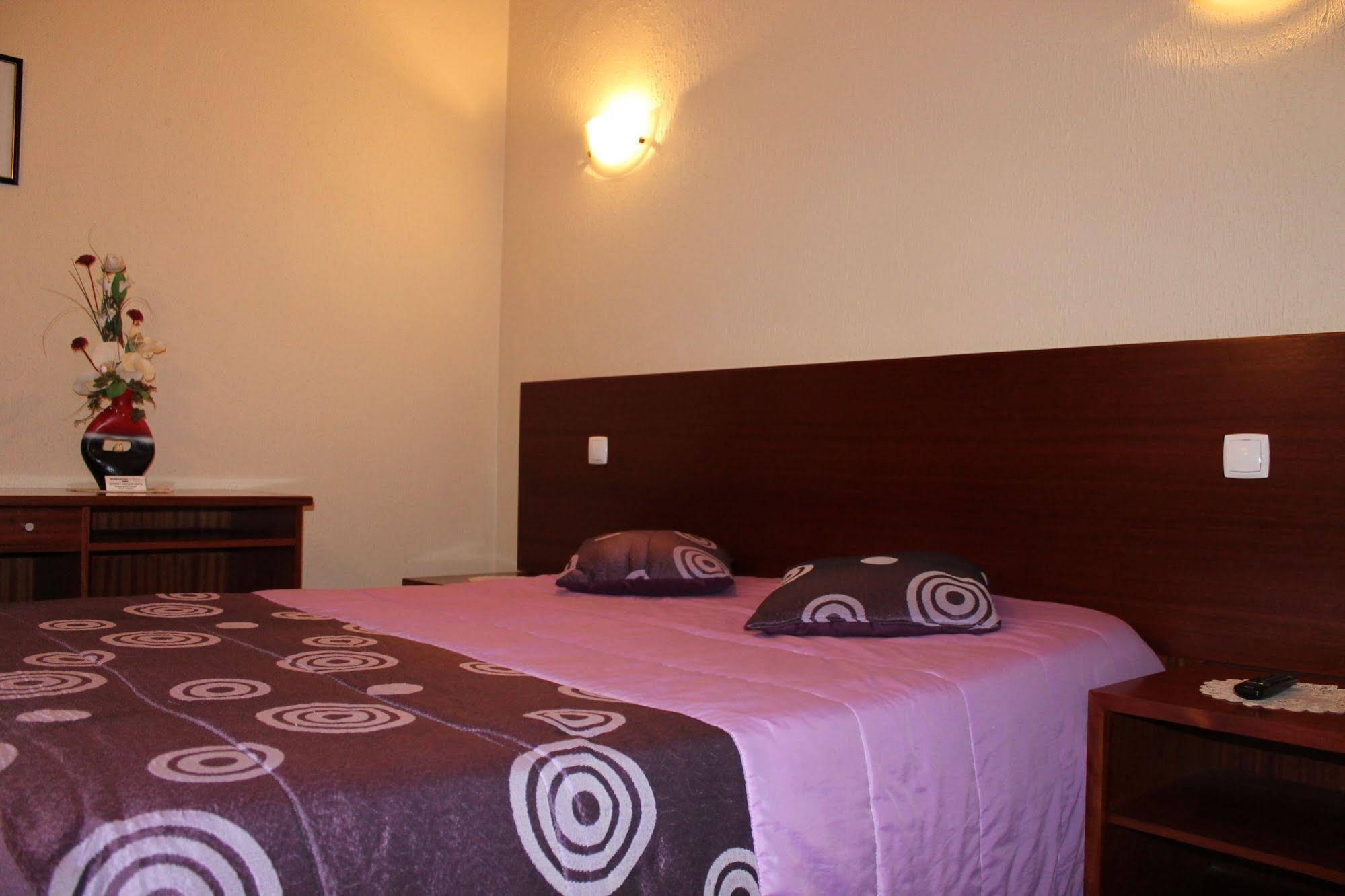 Residencial Belo Horizonte