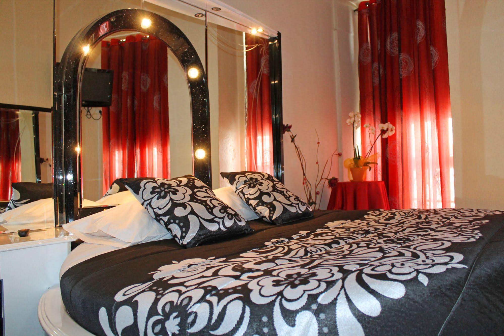 Residencial Belo Horizonte