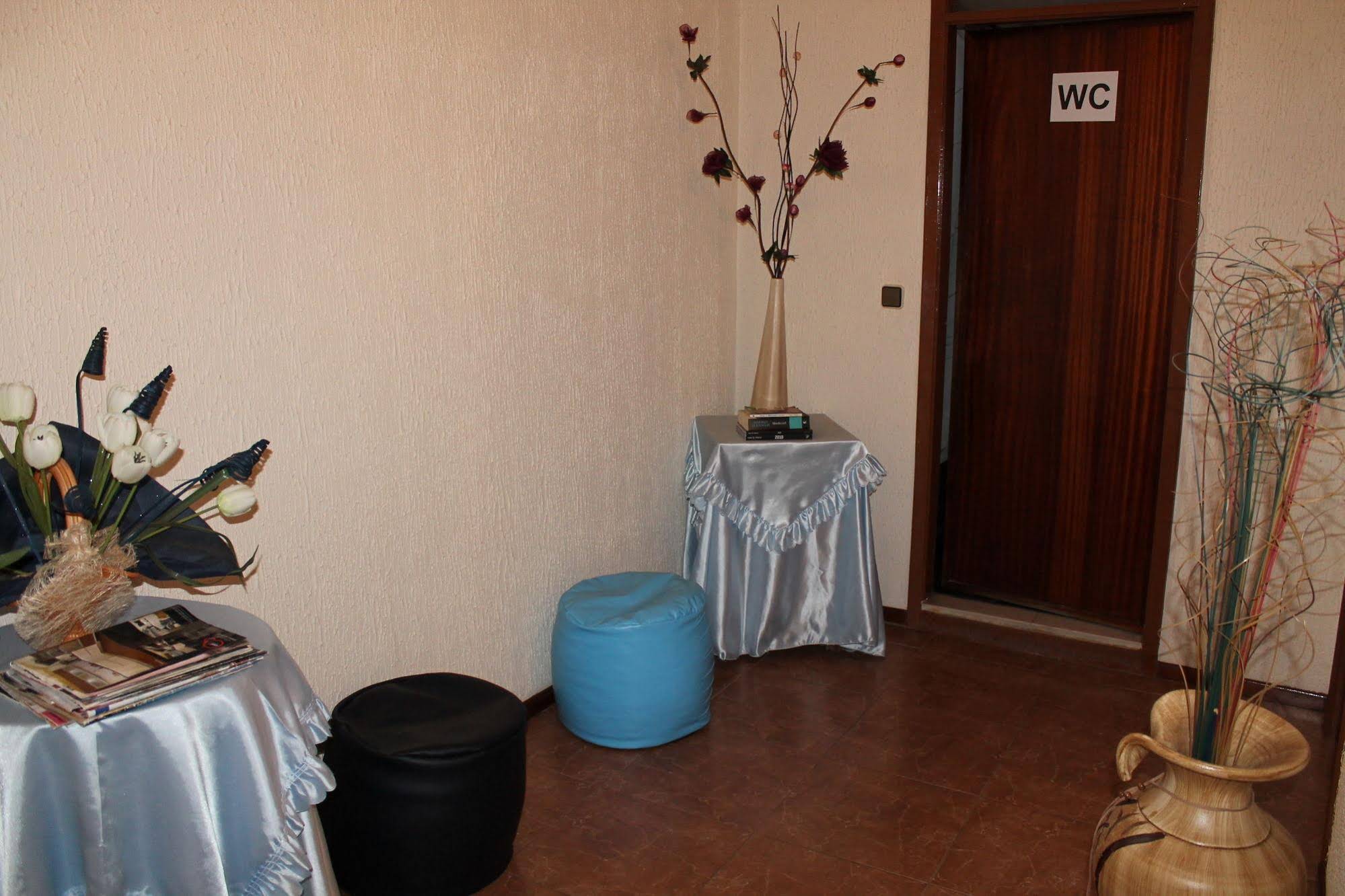 Residencial Belo Horizonte