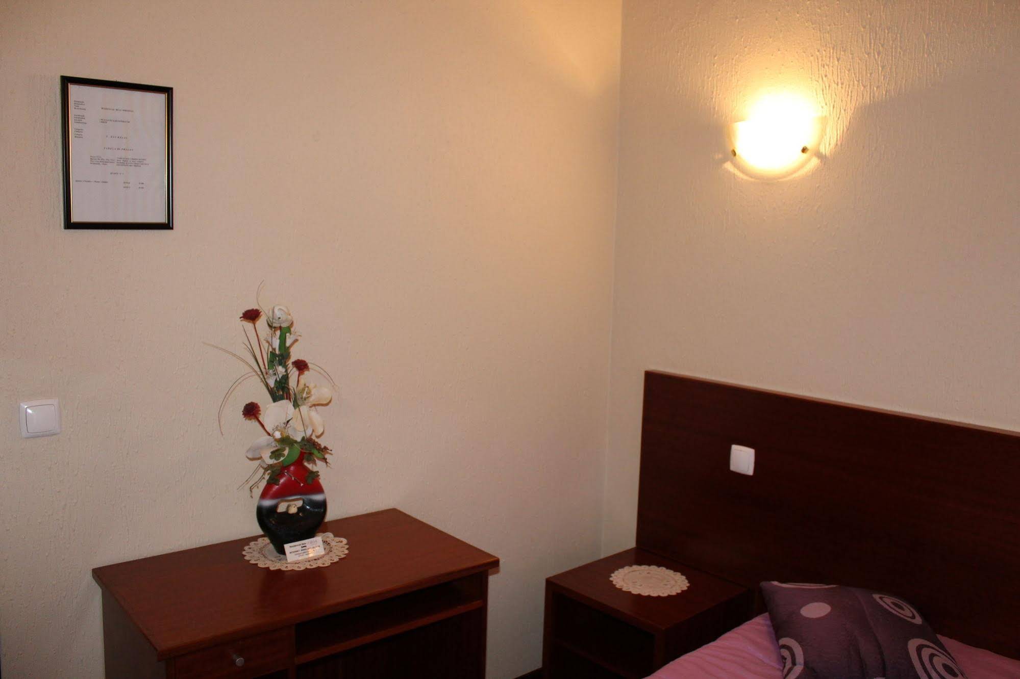 Residencial Belo Horizonte