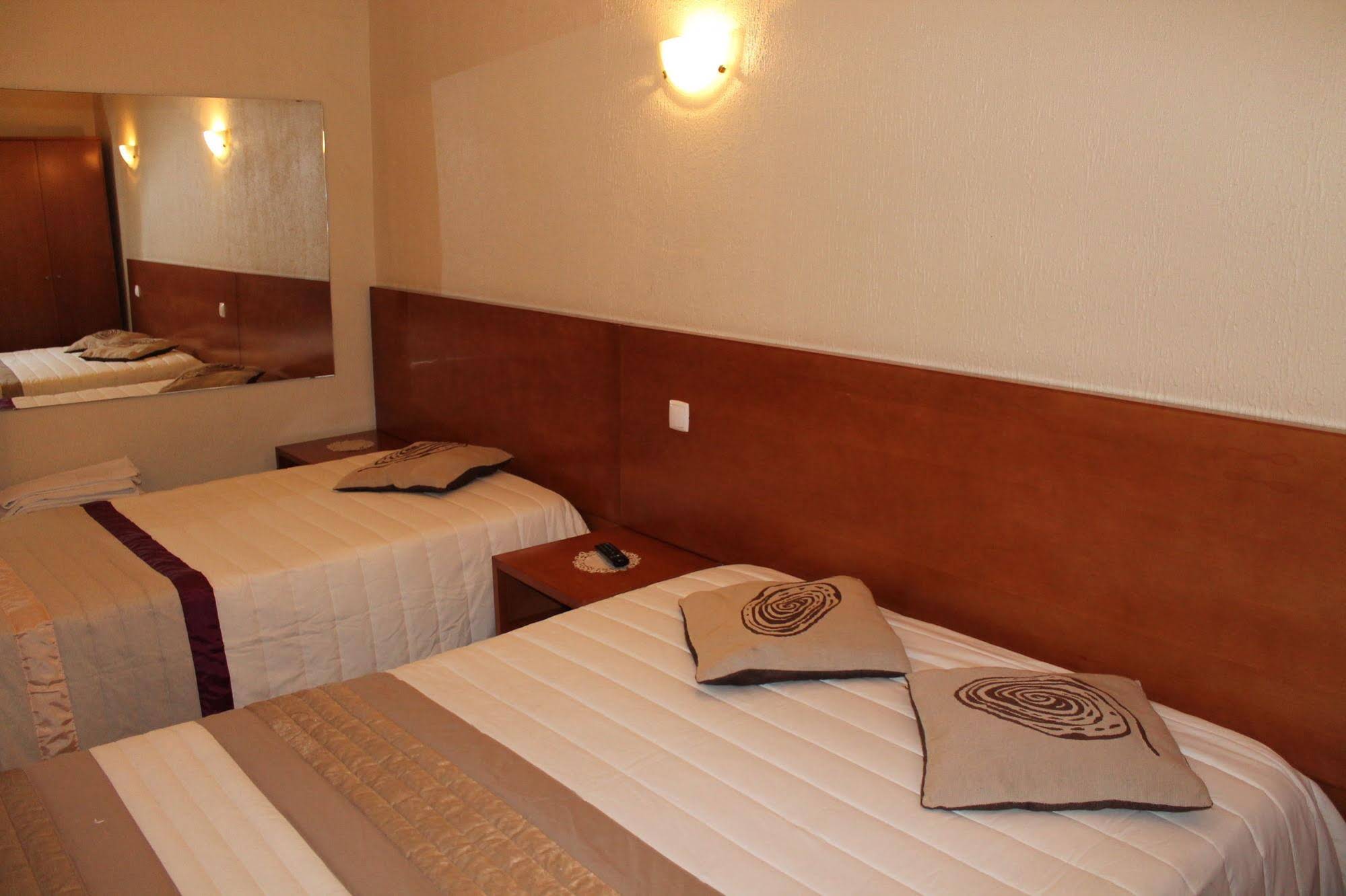 Residencial Belo Horizonte