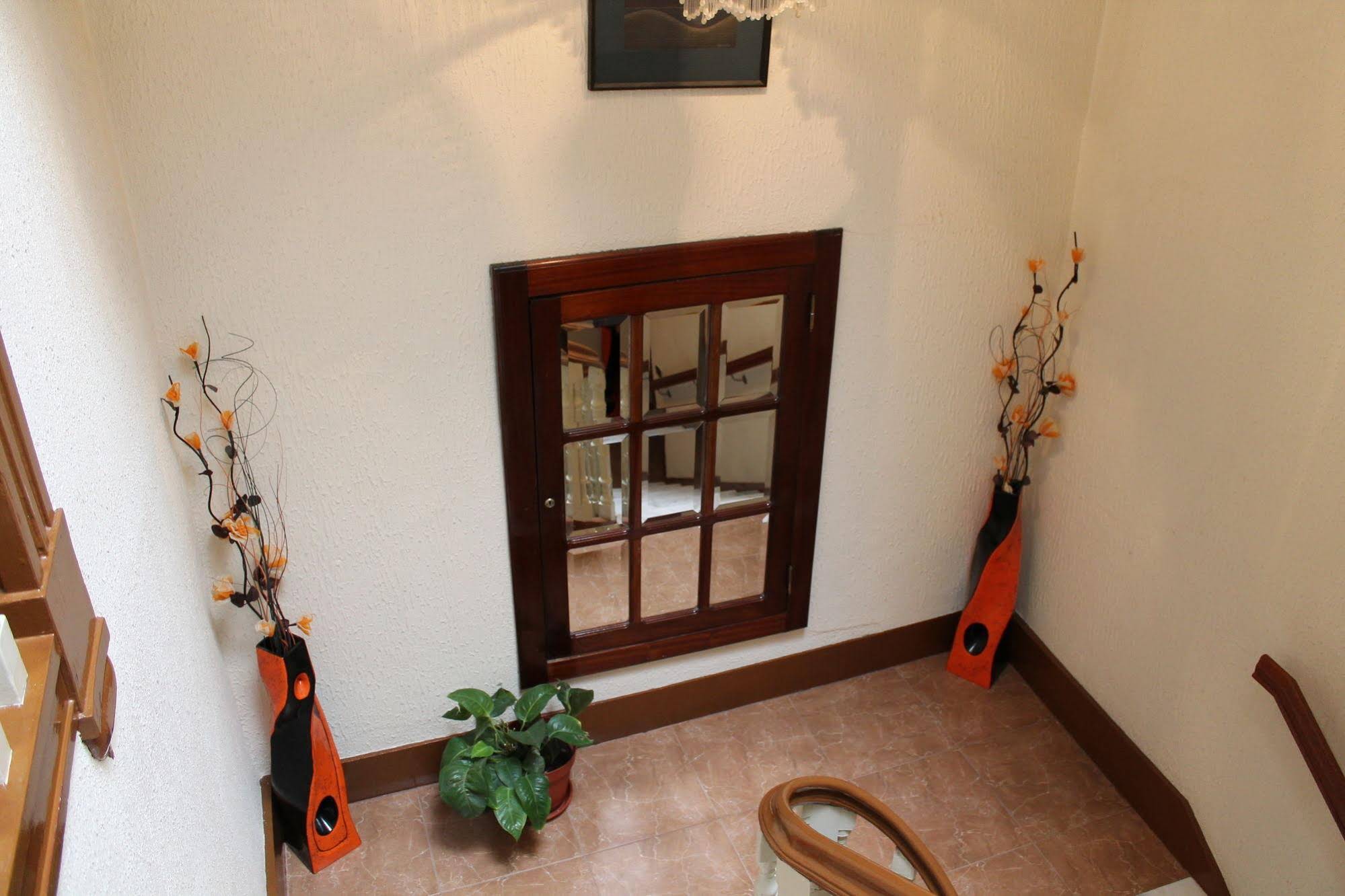 Residencial Belo Horizonte