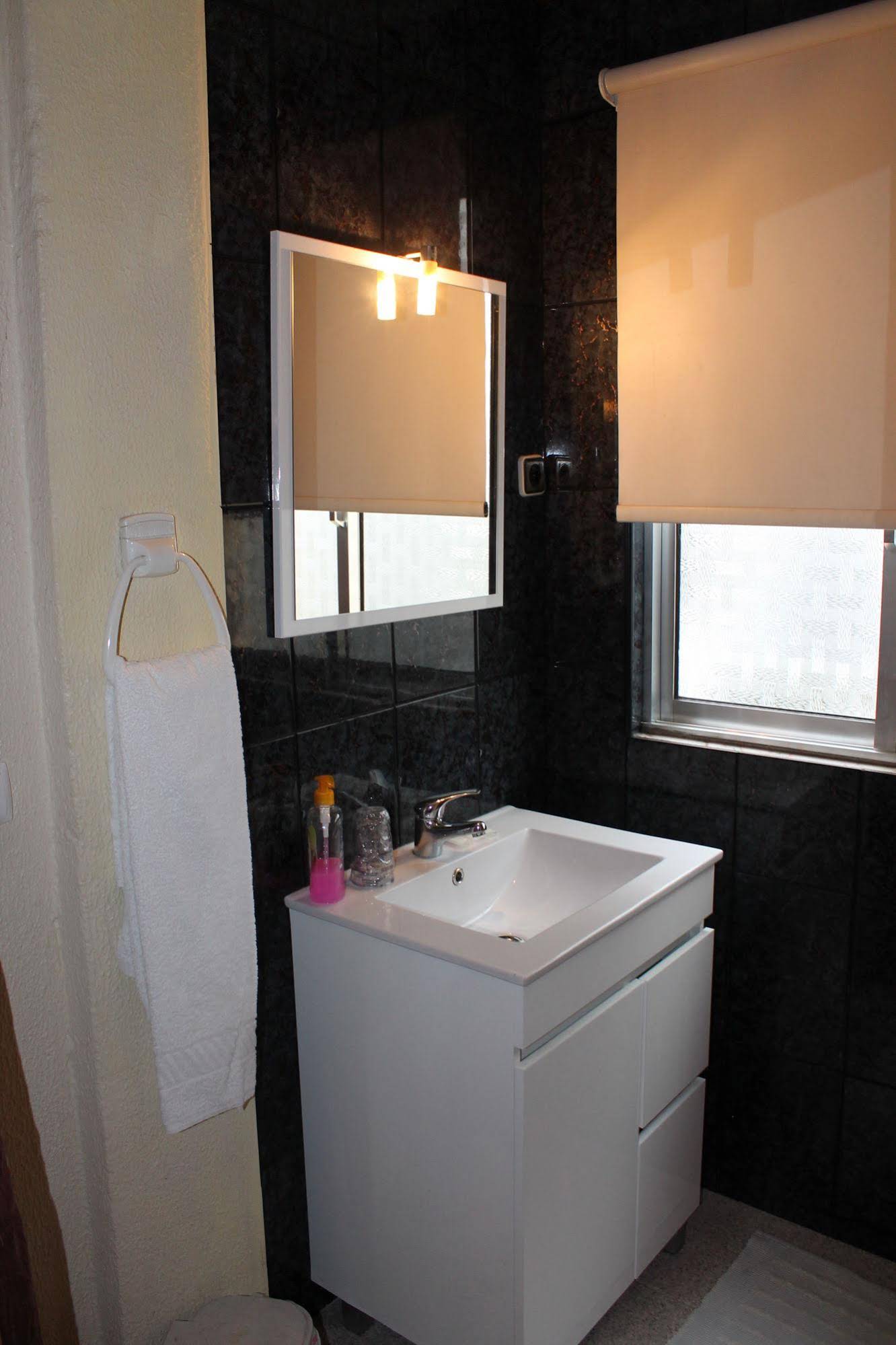 Residencial Belo Horizonte