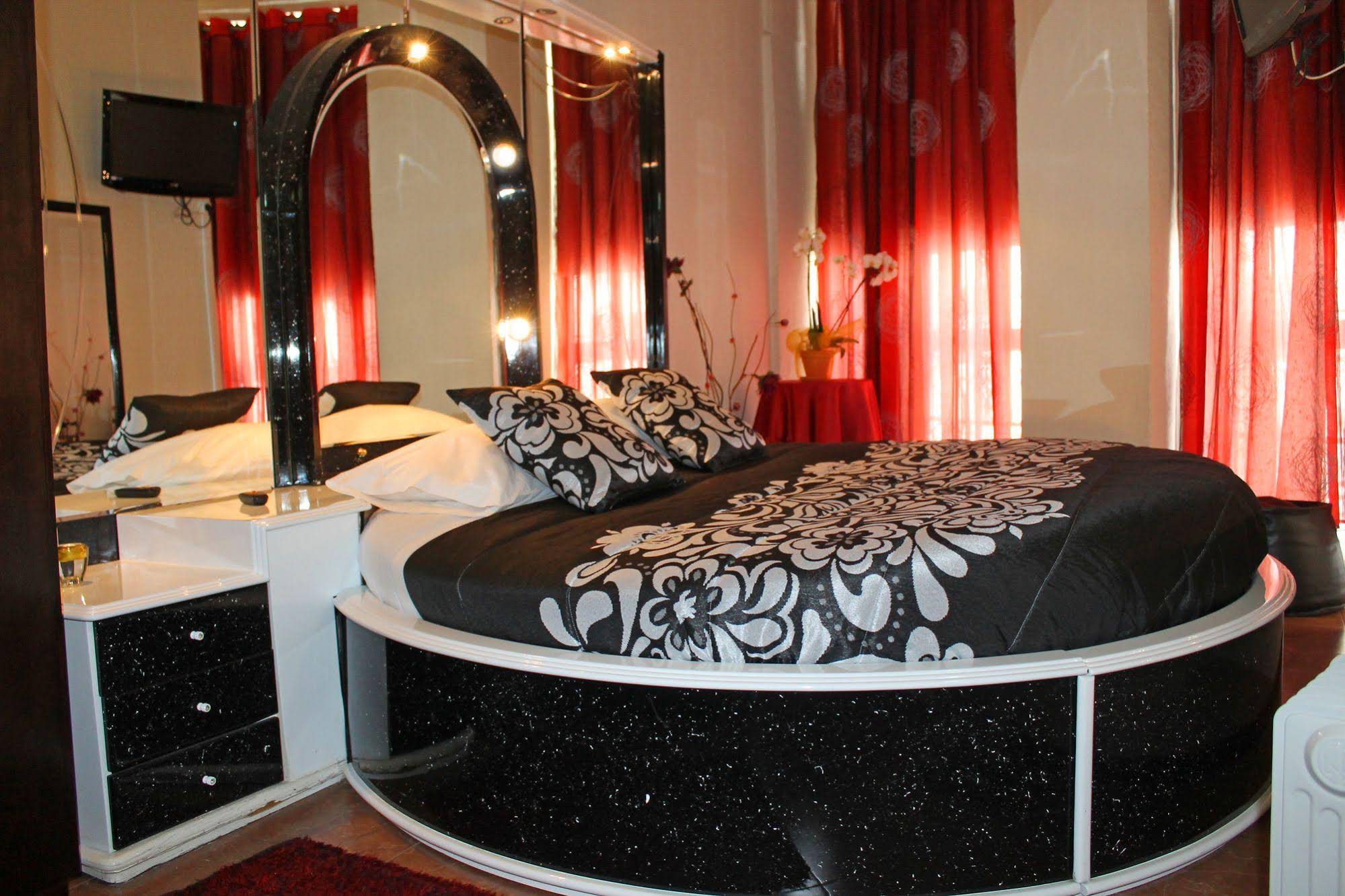 Residencial Belo Horizonte