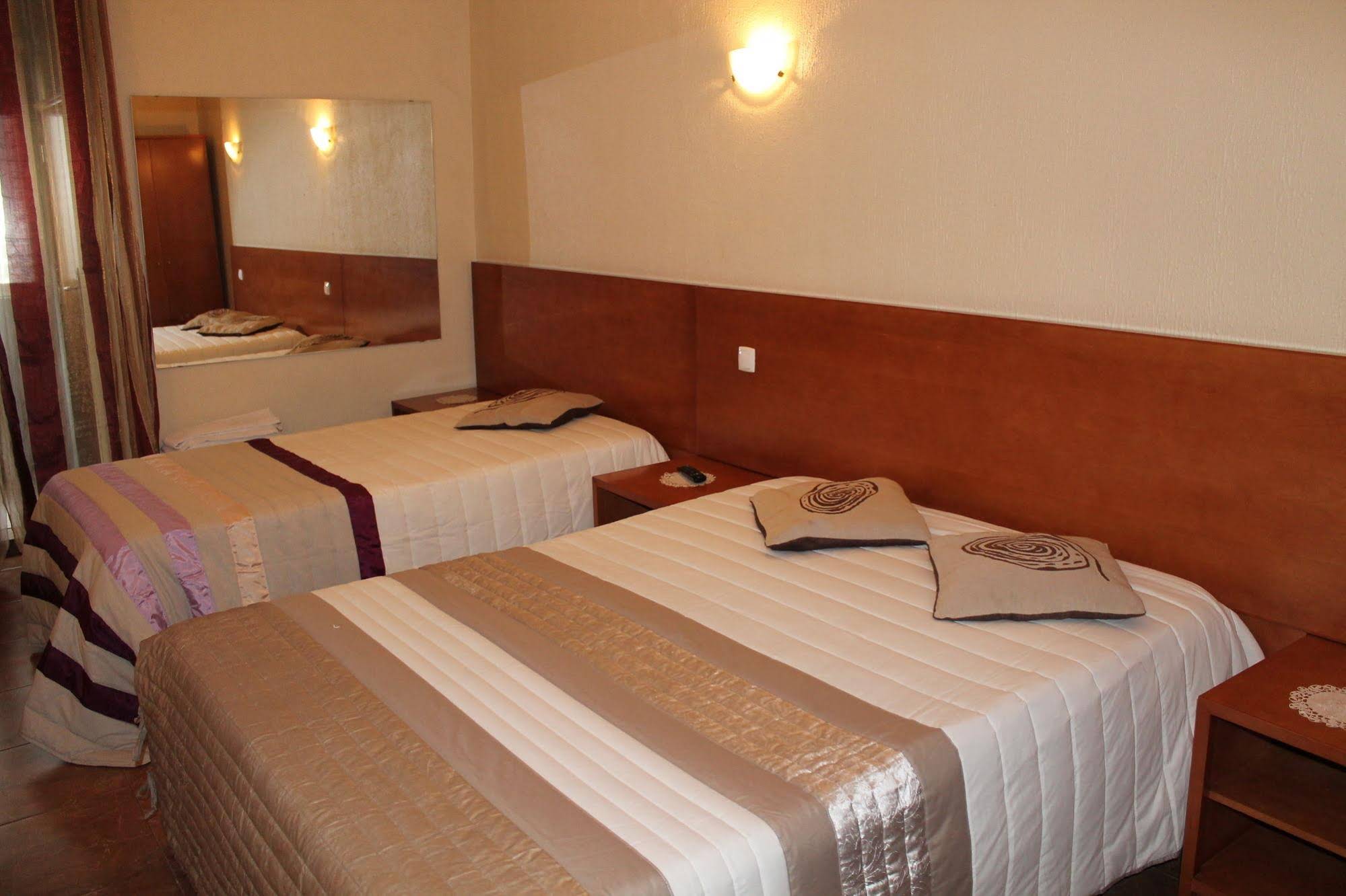 Residencial Belo Horizonte