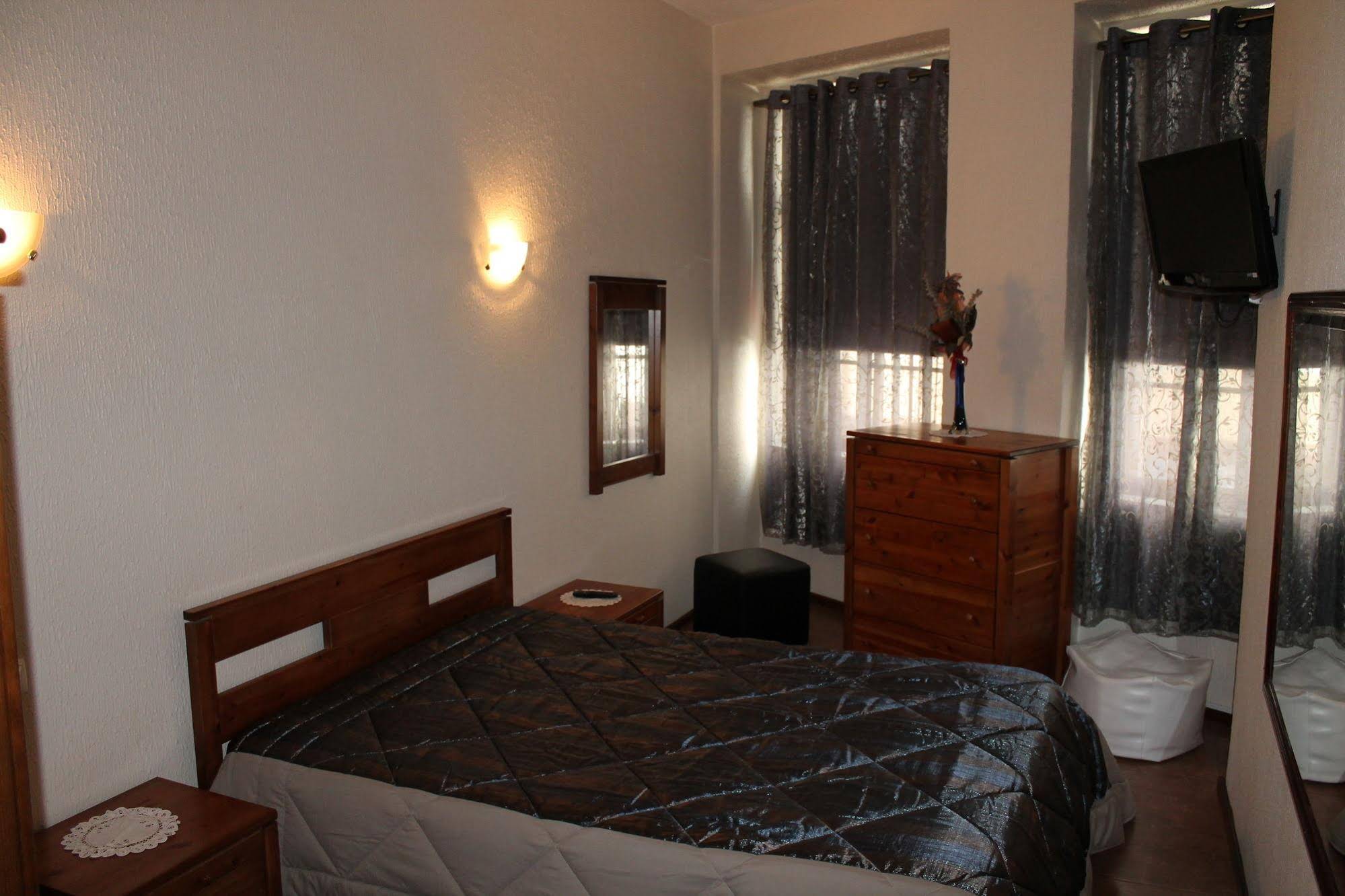 Residencial Belo Horizonte