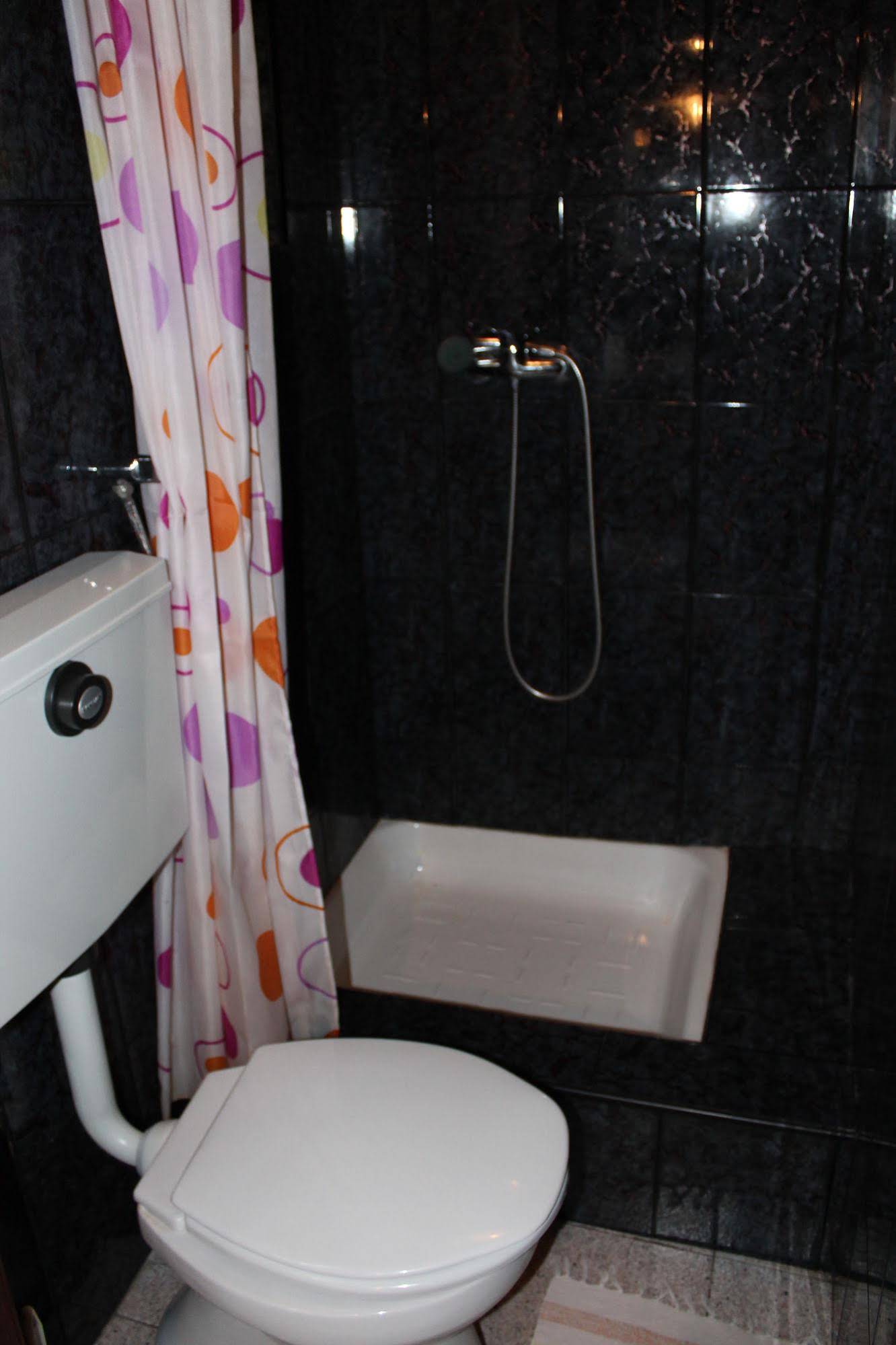 Residencial Belo Horizonte