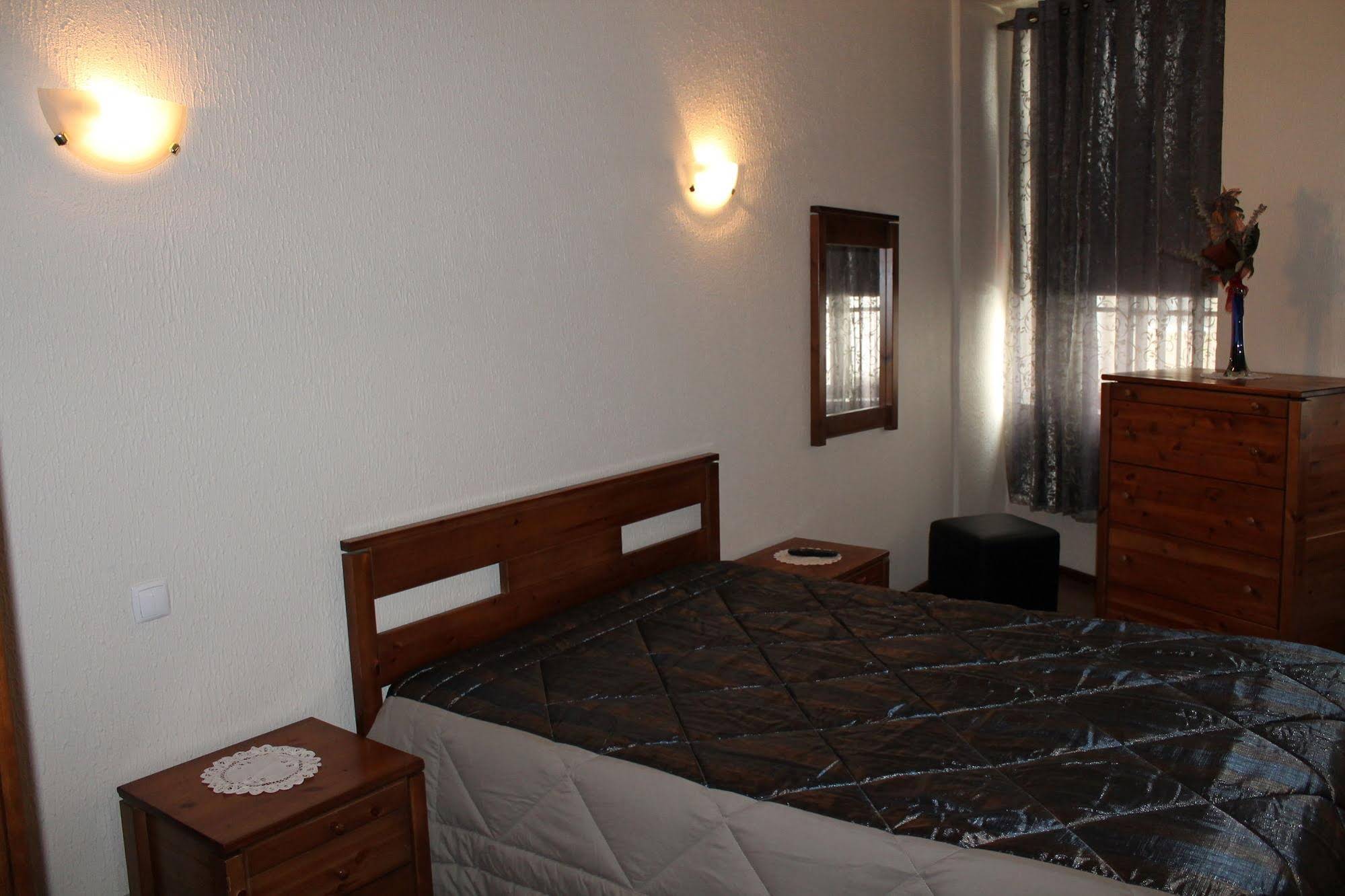 Residencial Belo Horizonte