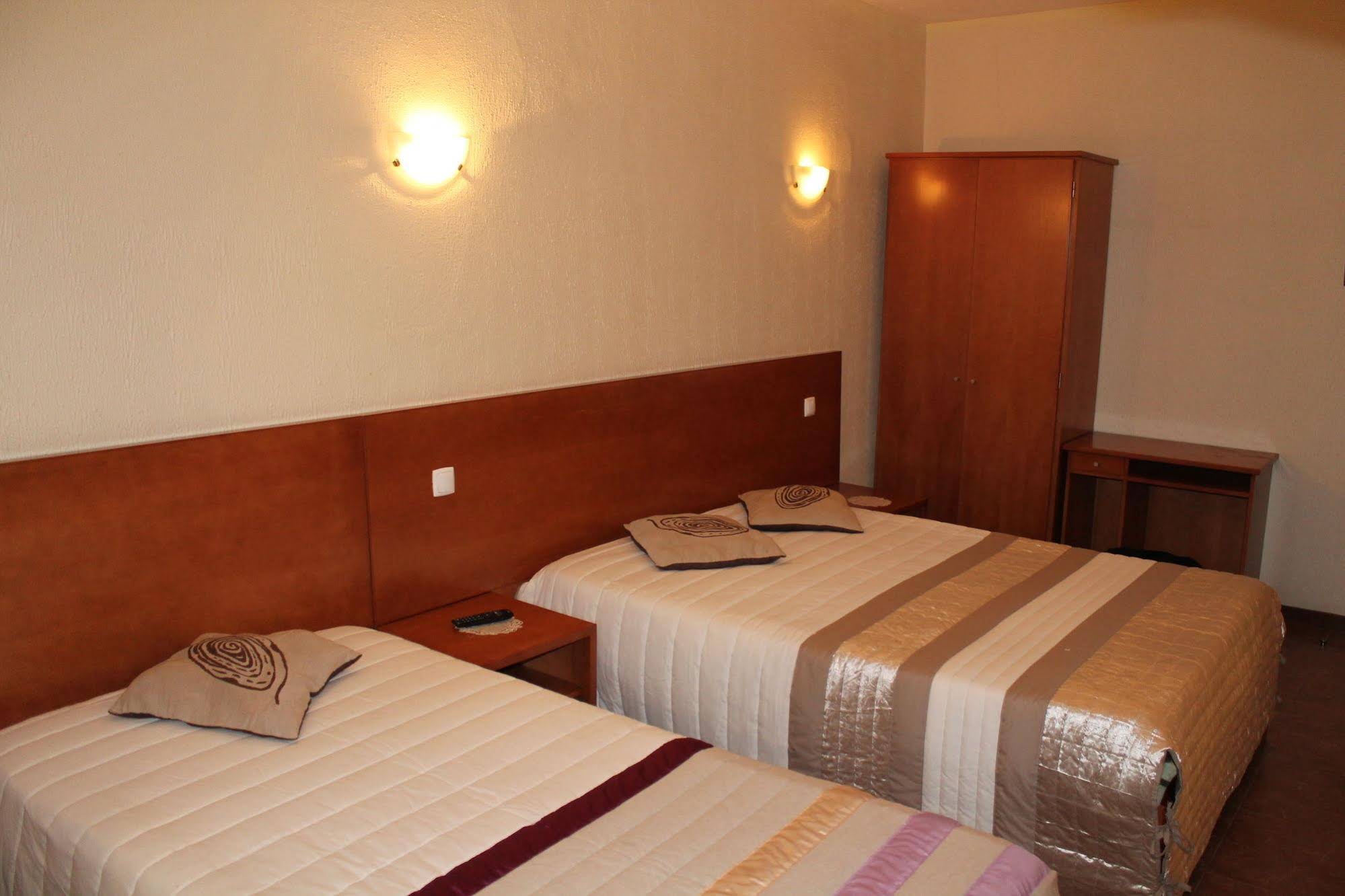 Residencial Belo Horizonte