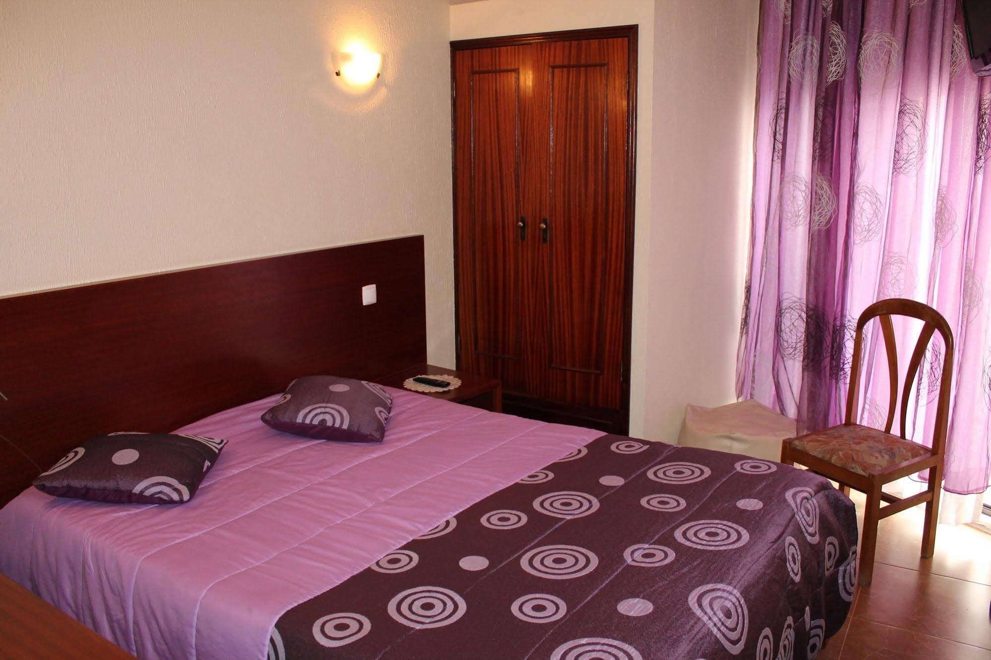 Residencial Belo Horizonte