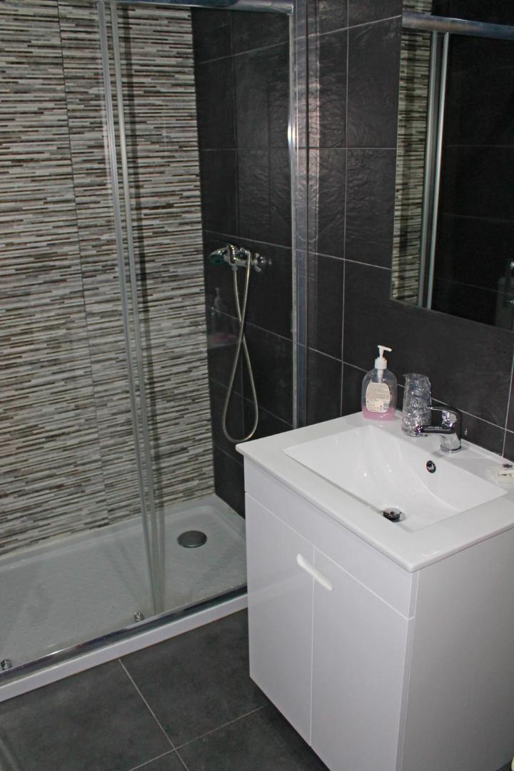 Residencial Dom Duarte I