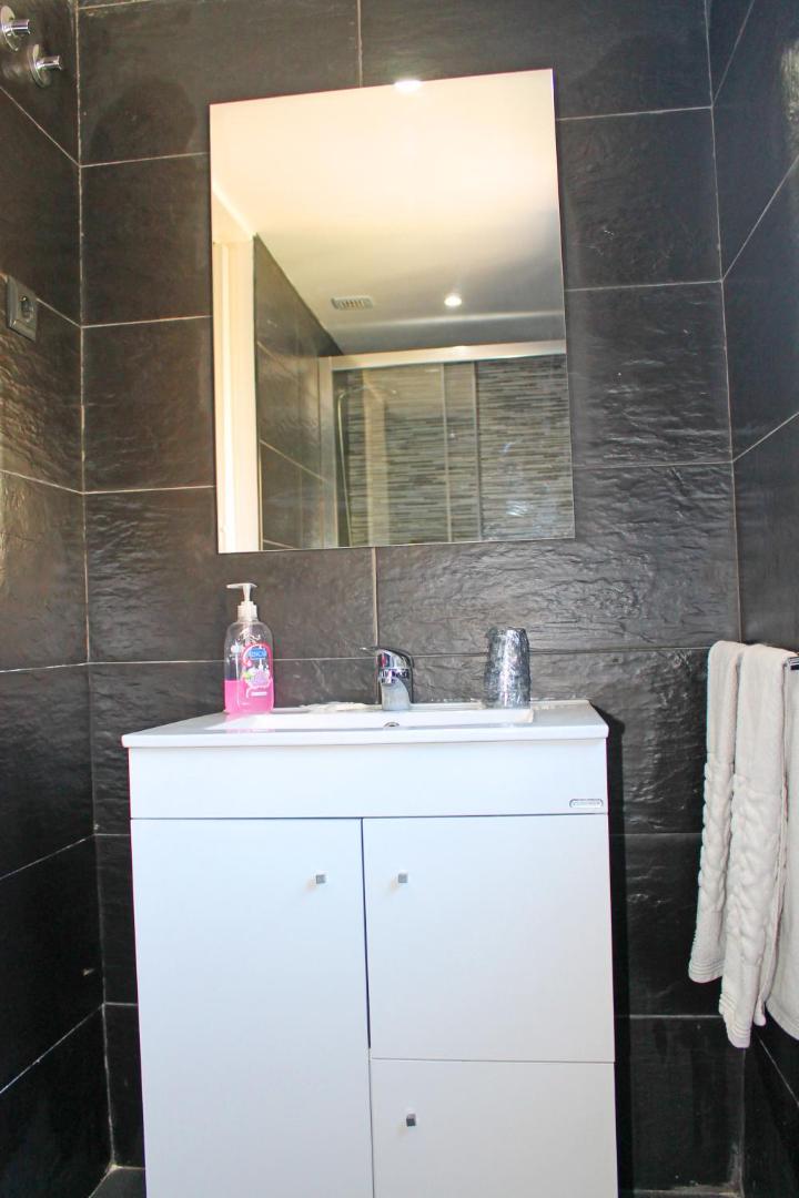 Residencial Dom Duarte I