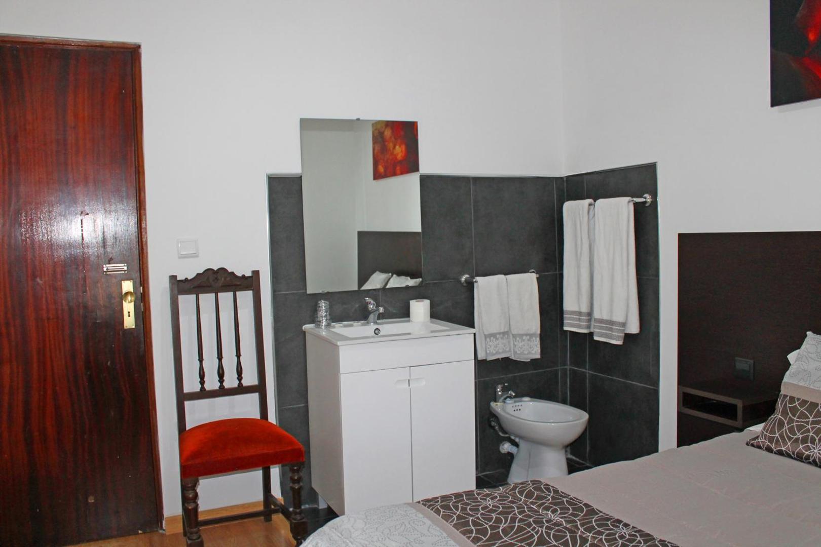 Residencial Dom Duarte I
