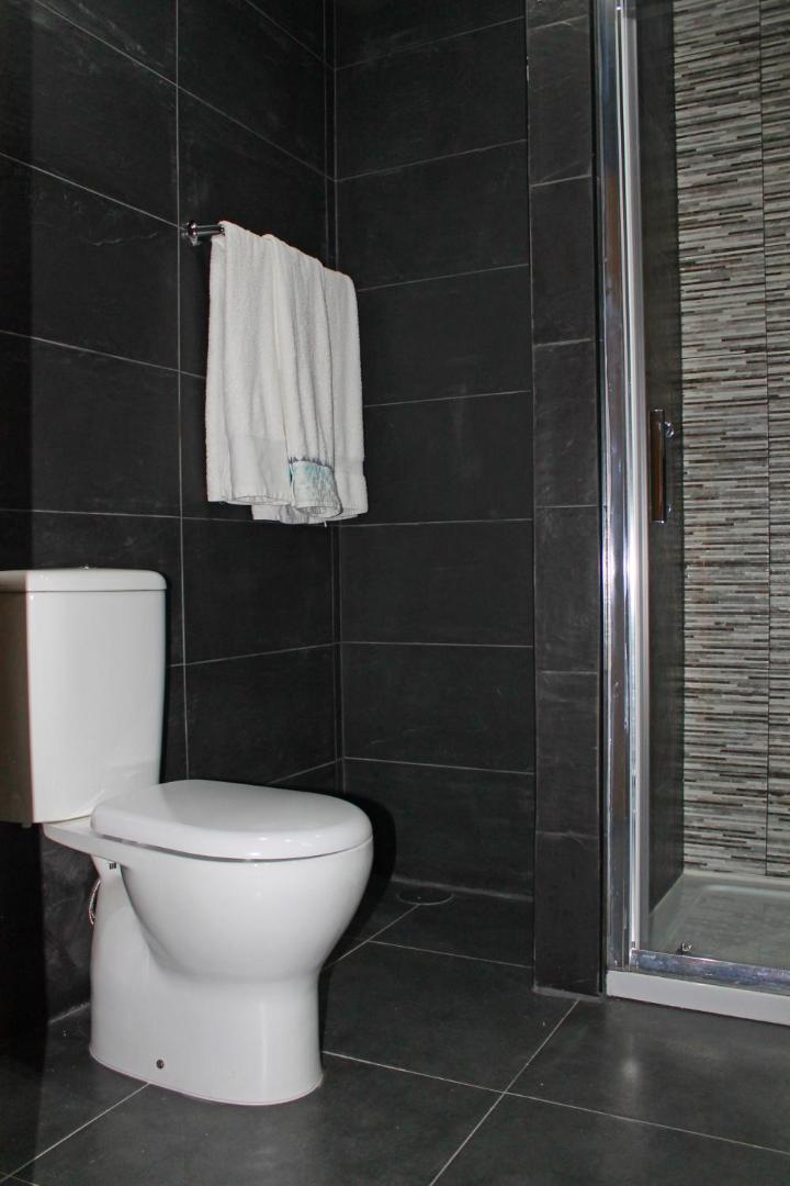 Residencial Dom Duarte I