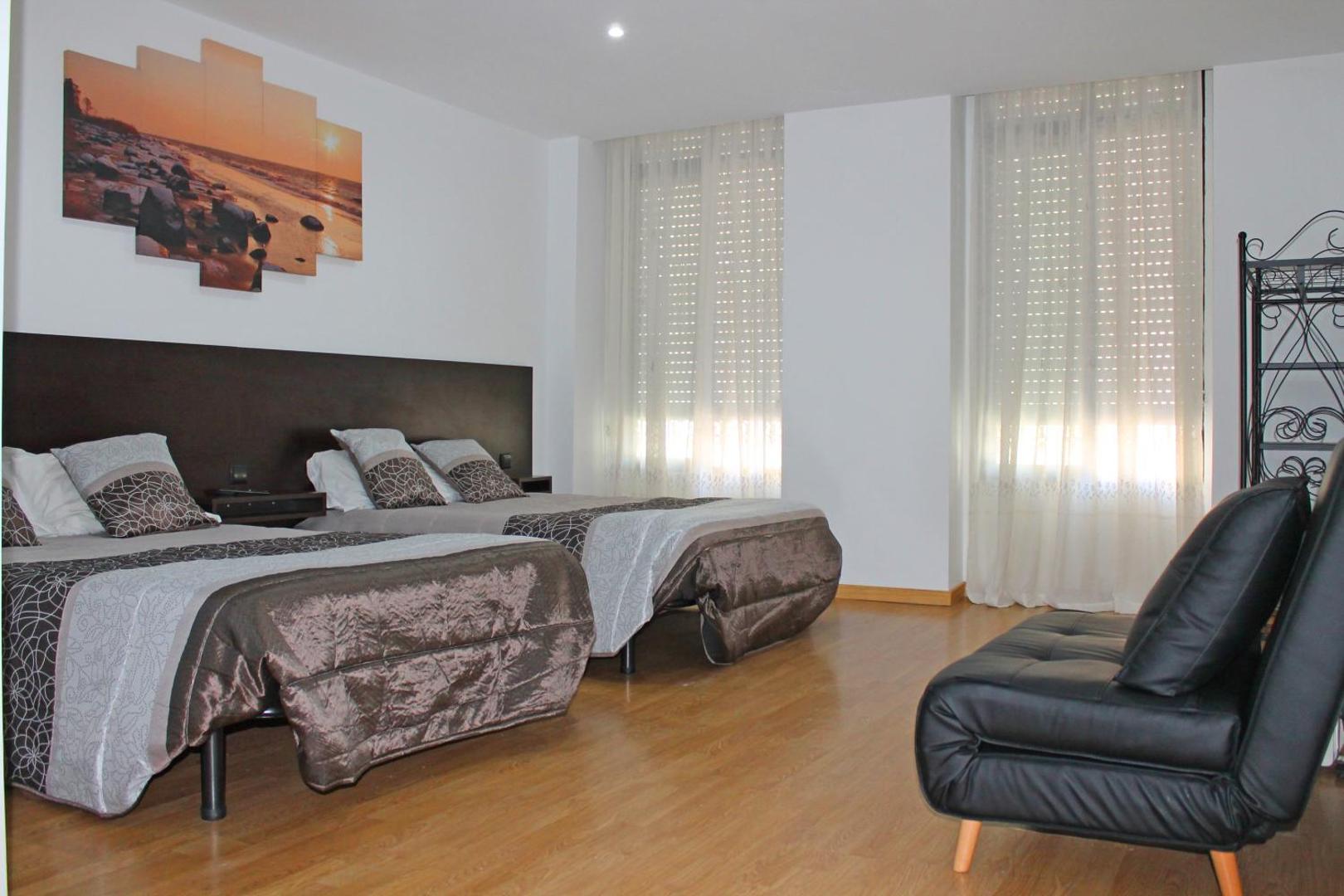 Residencial Dom Duarte I