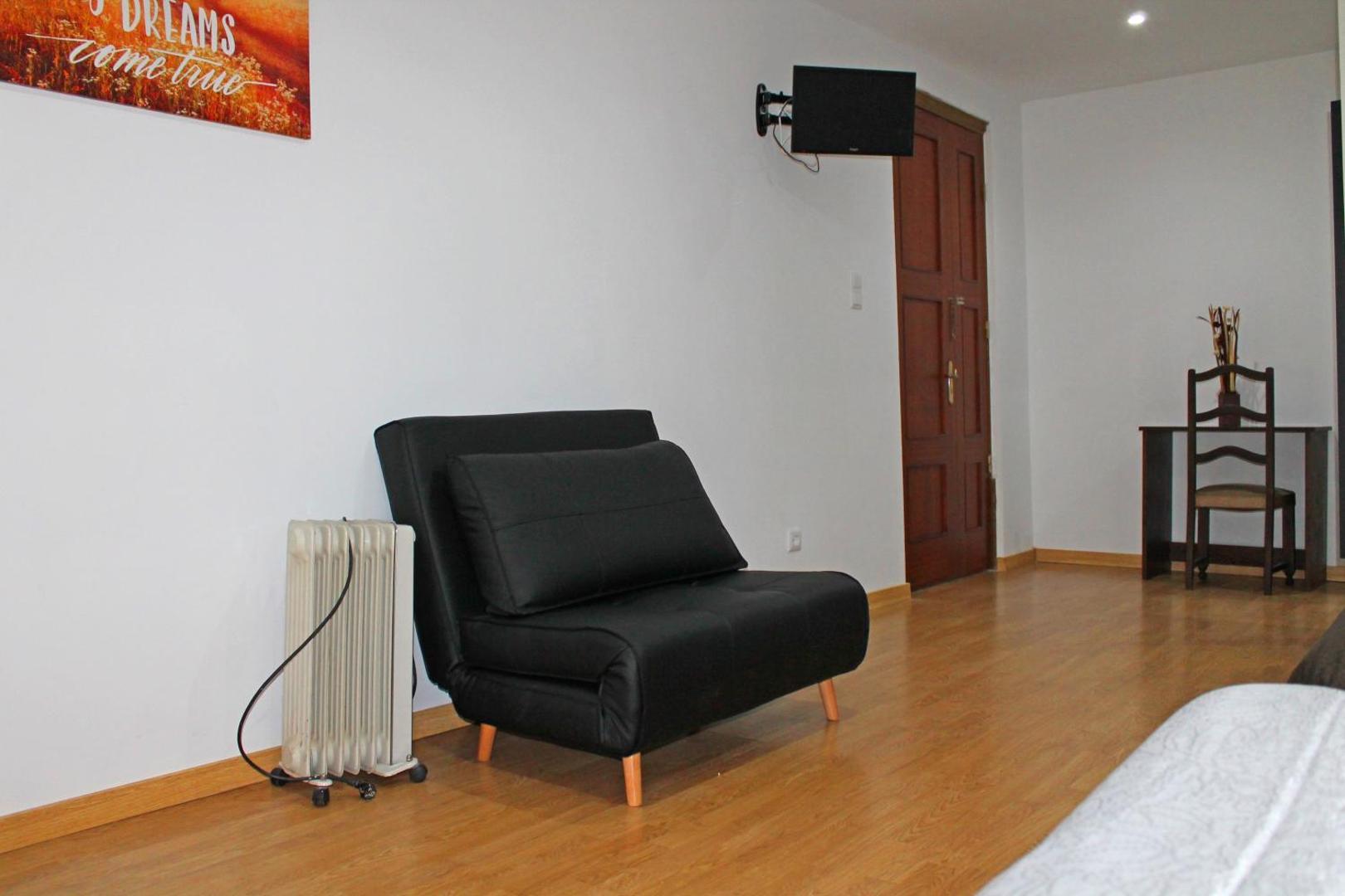 Residencial Dom Duarte I