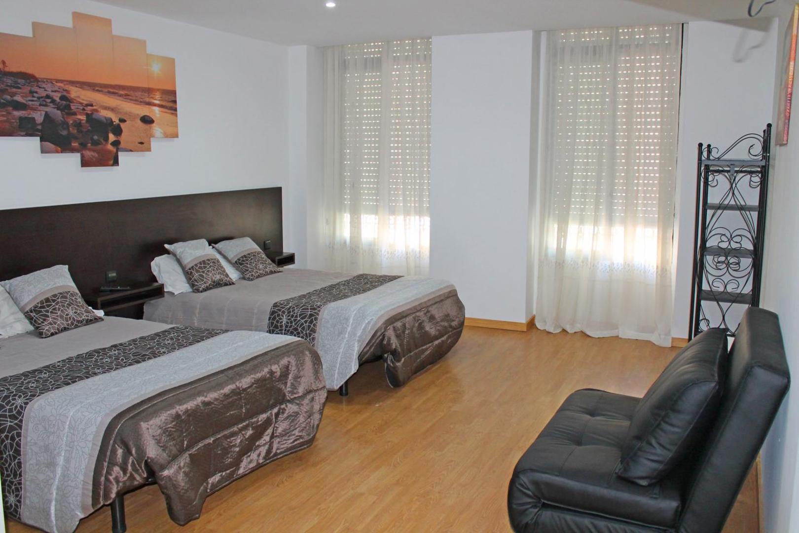 Residencial Dom Duarte I