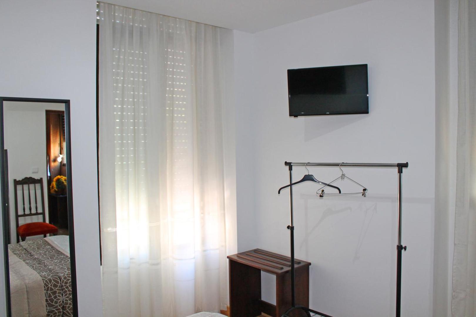 Residencial Dom Duarte I